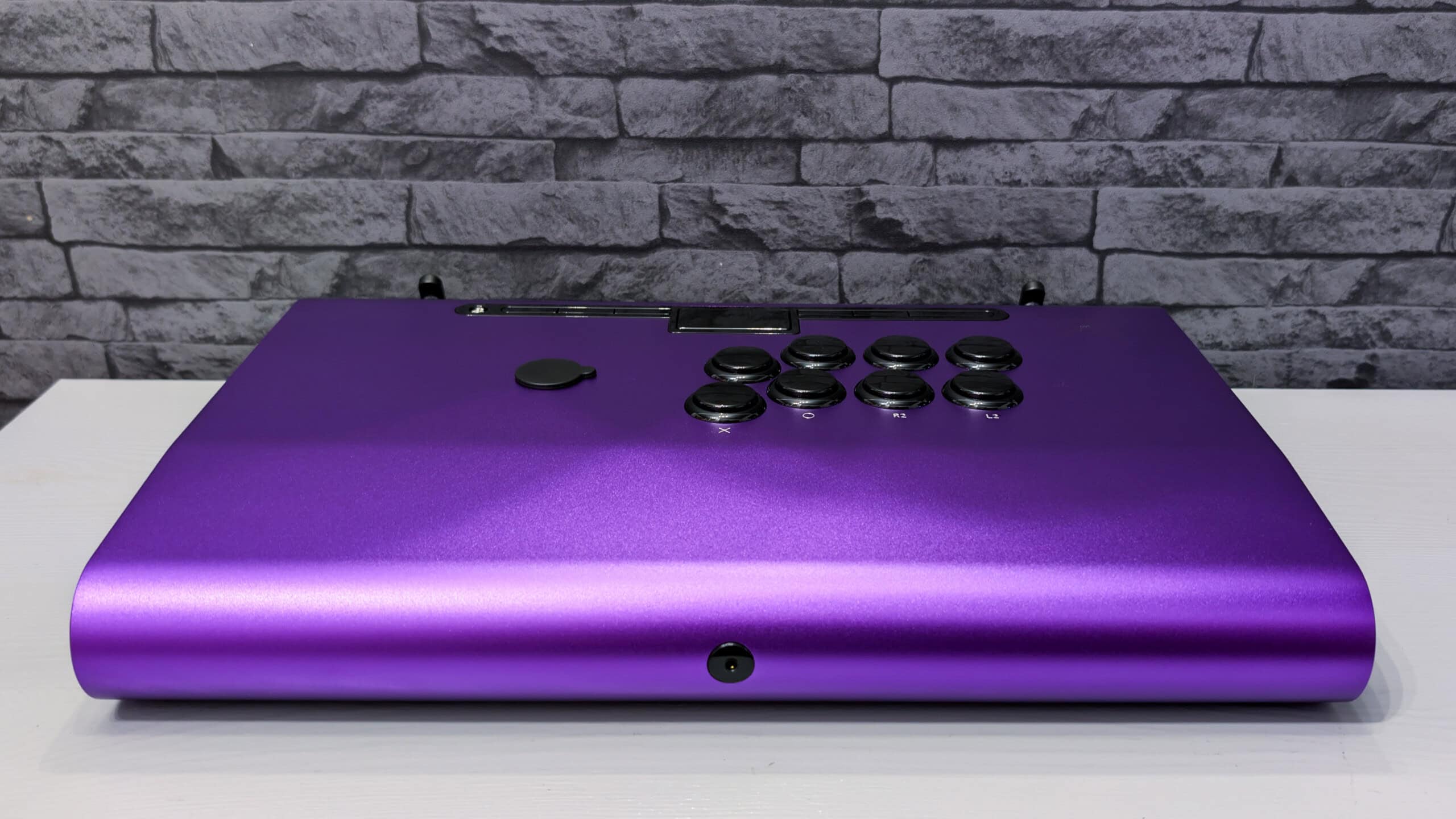 Victrix PRO FS