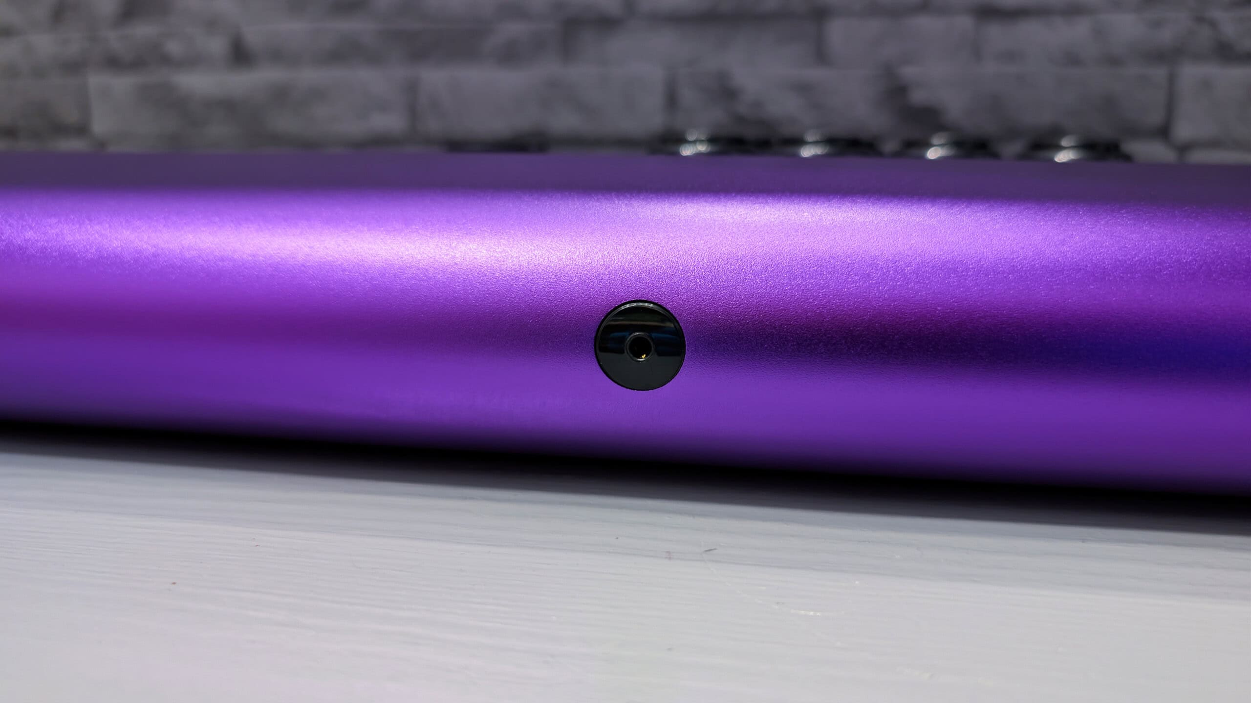 Victrix PRO FS