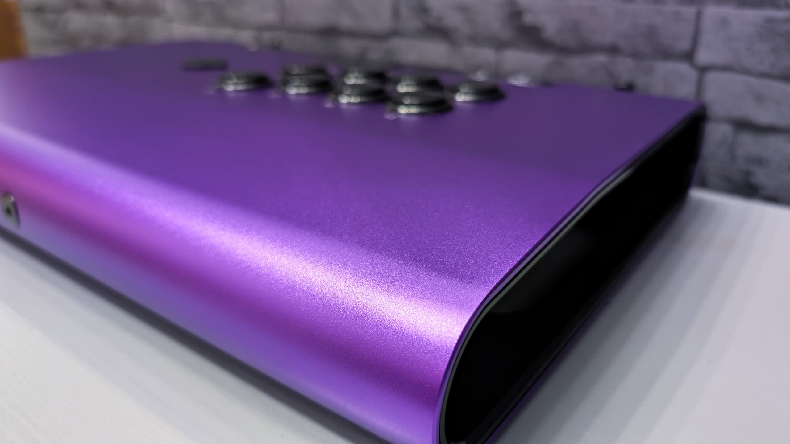 Victrix PRO FS