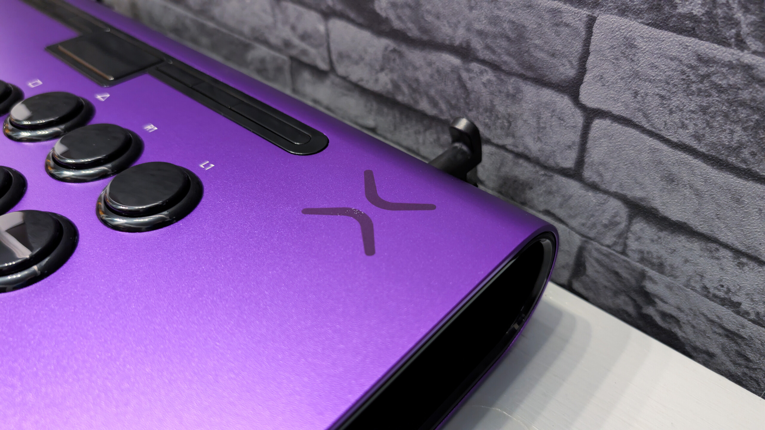 Victrix PRO FS