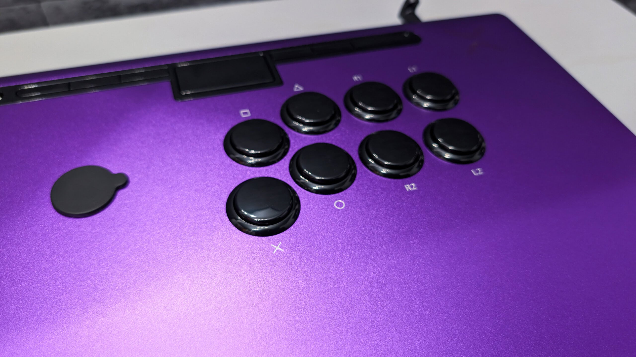 Victrix PRO FS