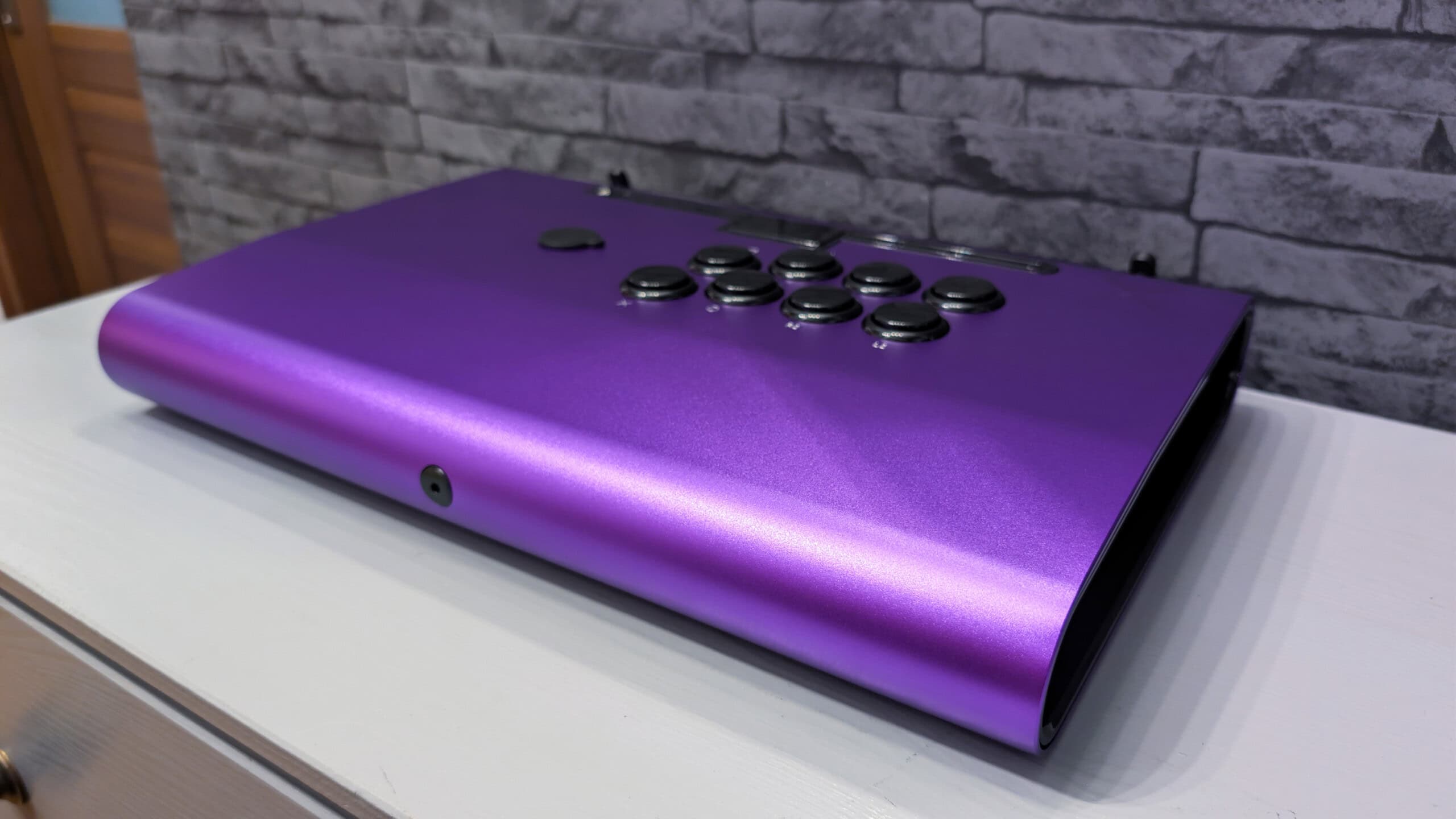 Victrix PRO FS