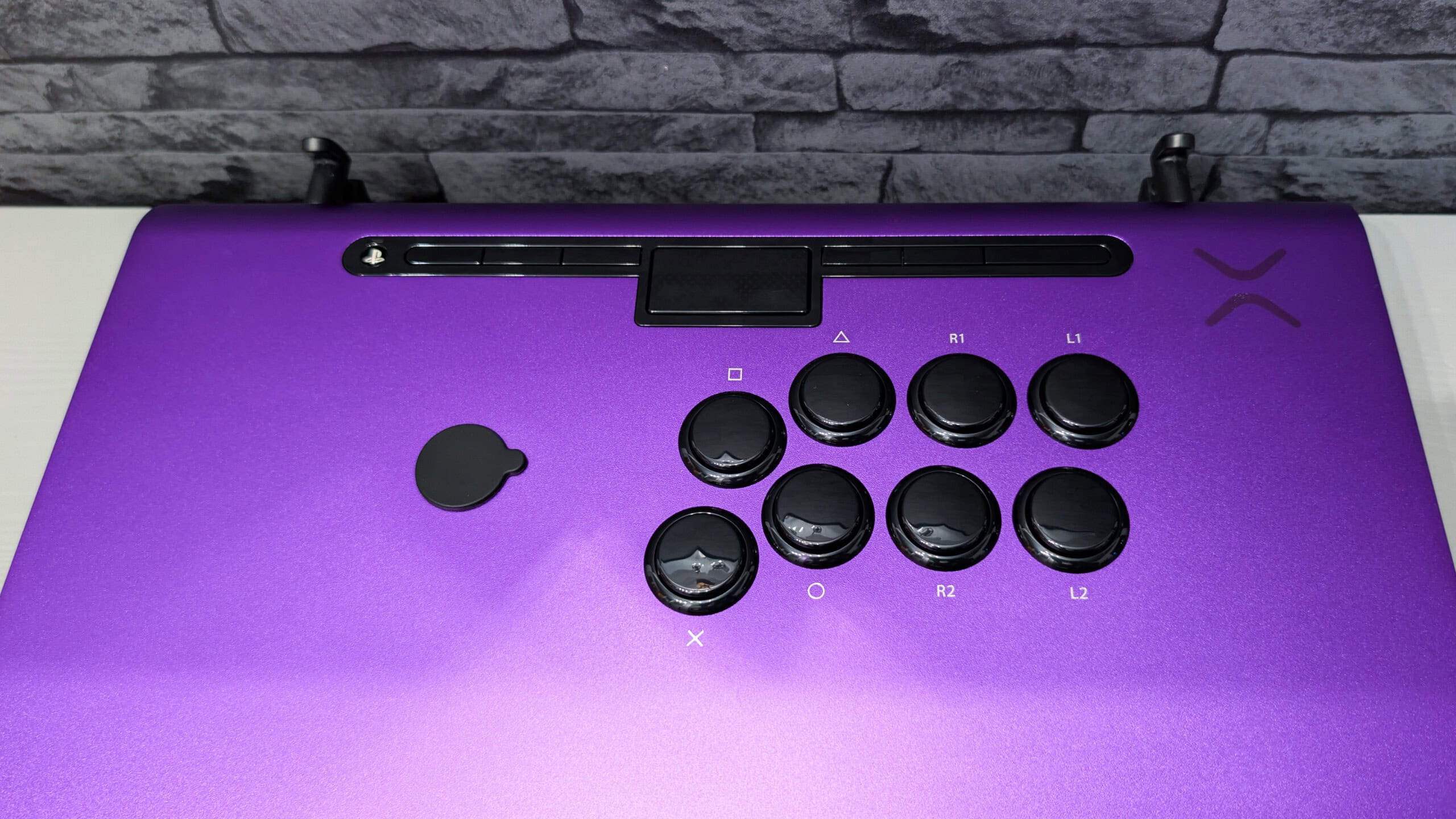 Victrix PRO FS