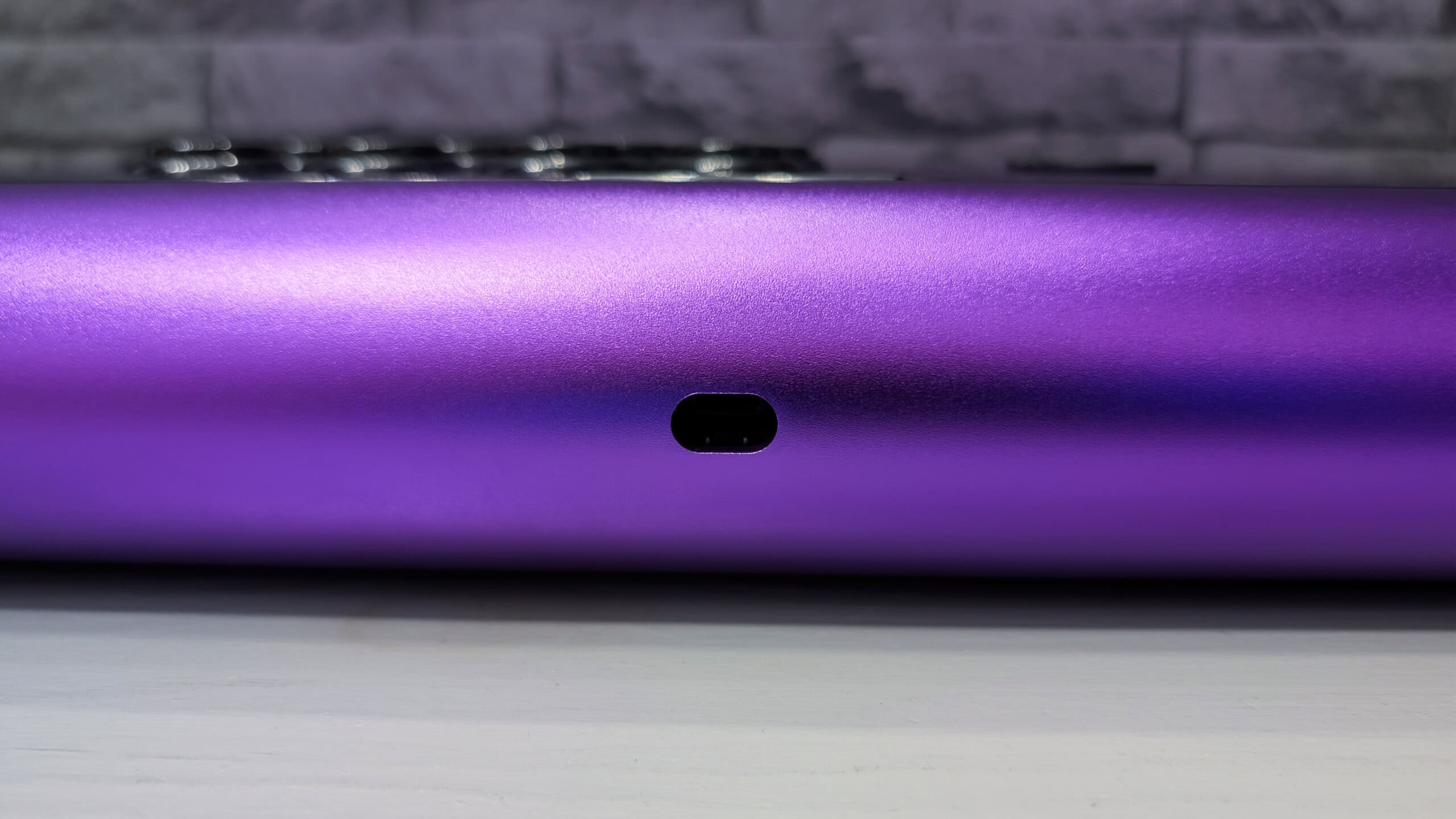 Victrix PRO FS