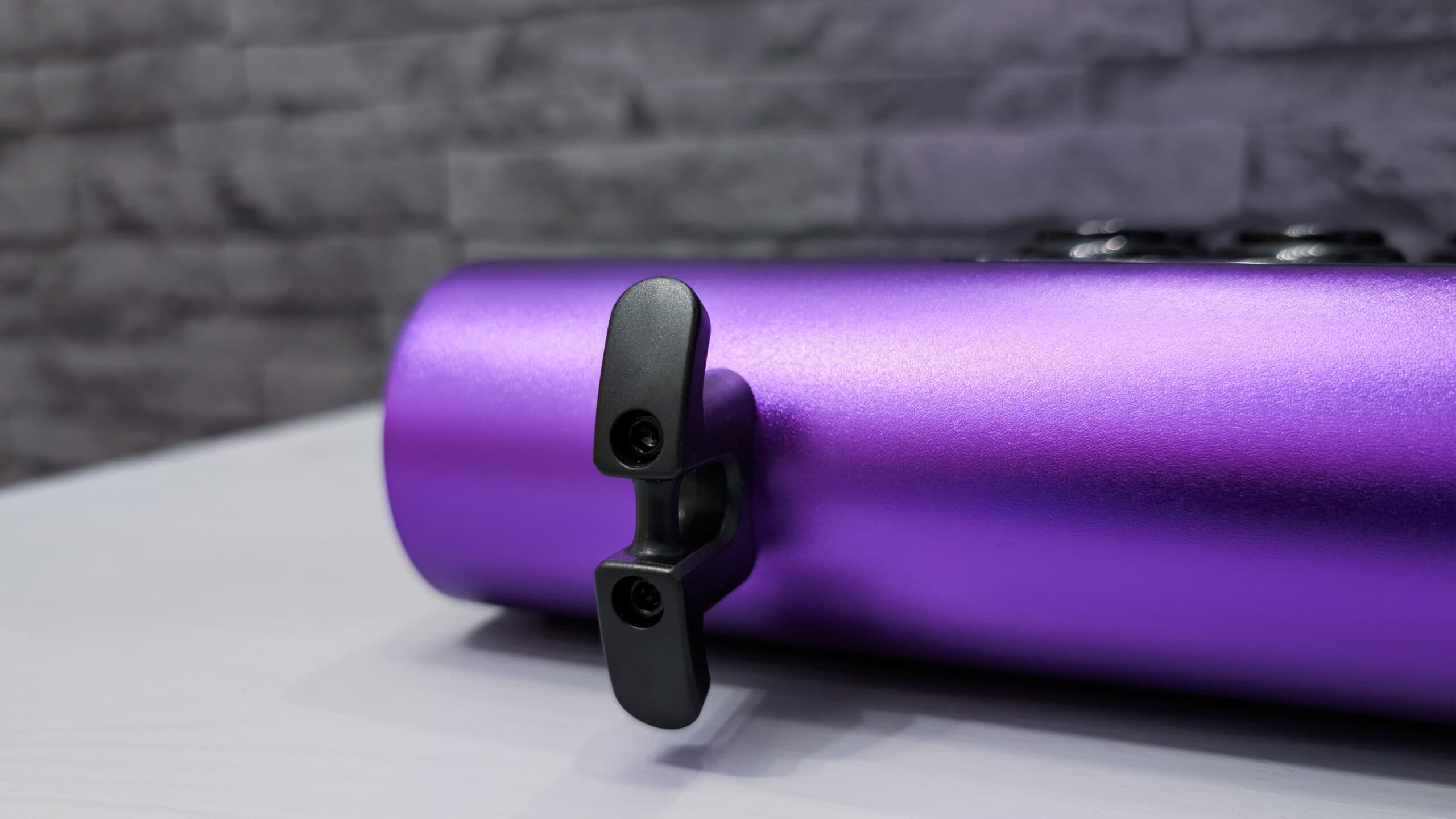 Victrix PRO FS