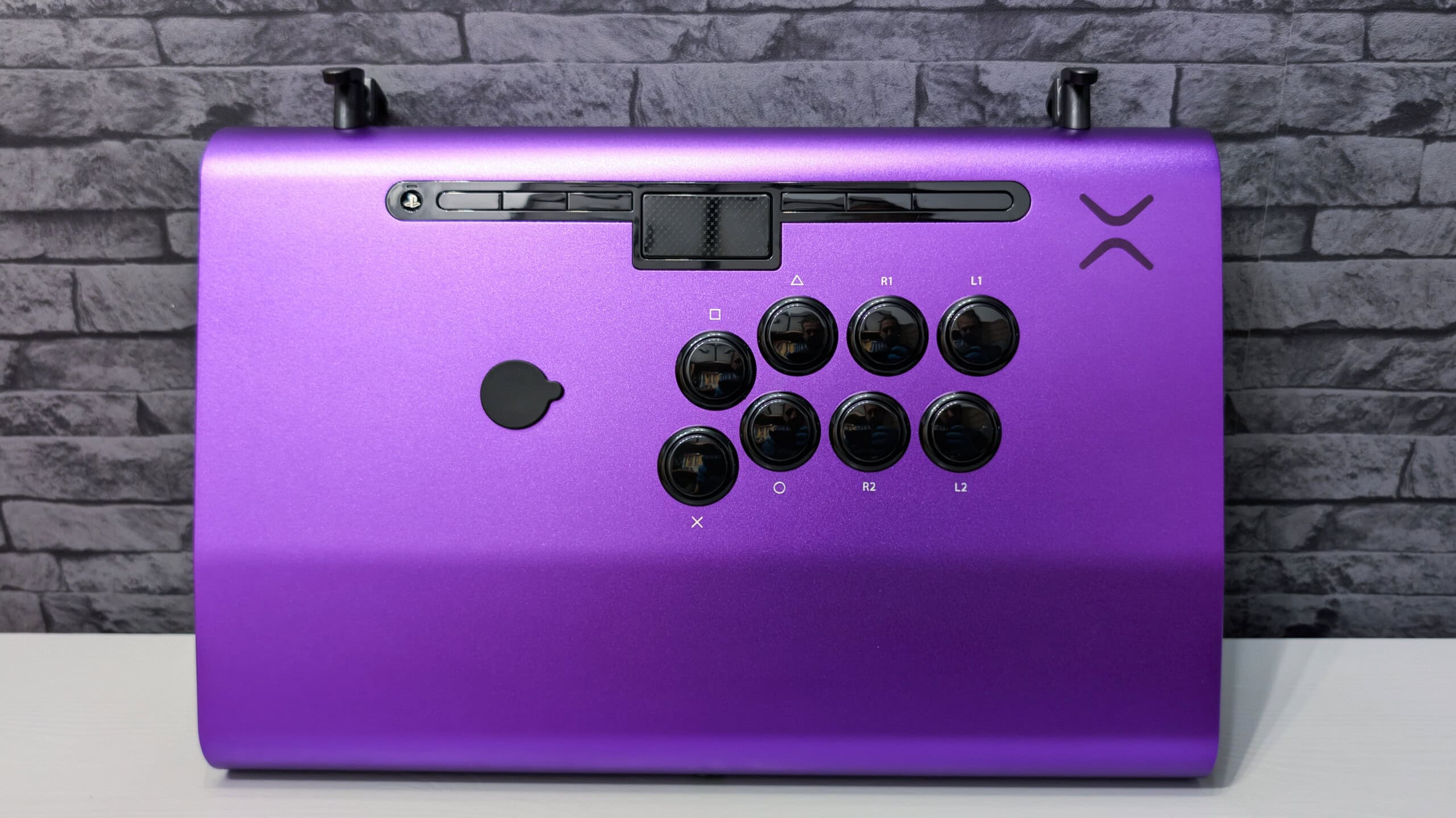 Victrix PRO FS