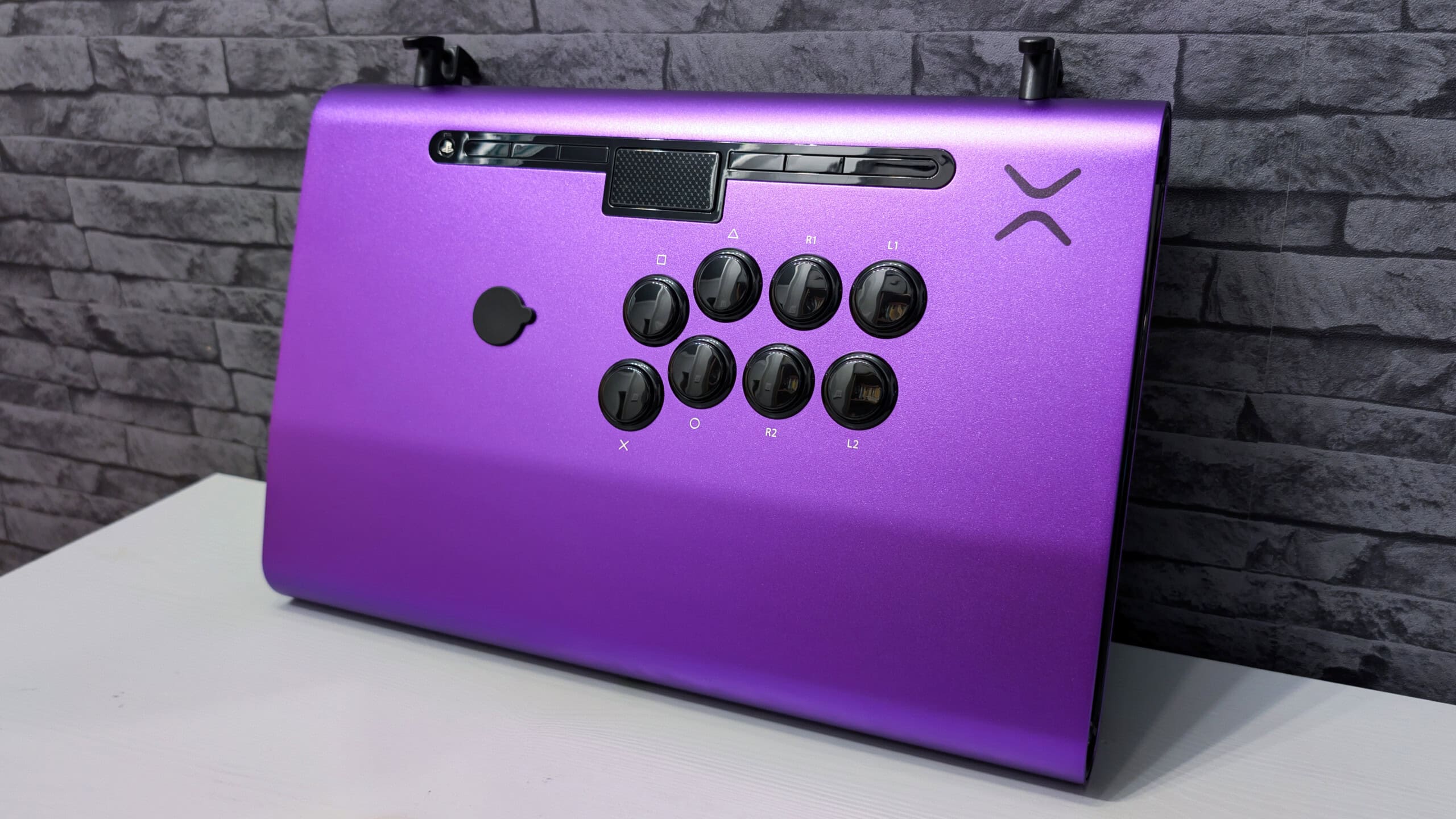 Victrix PRO FS