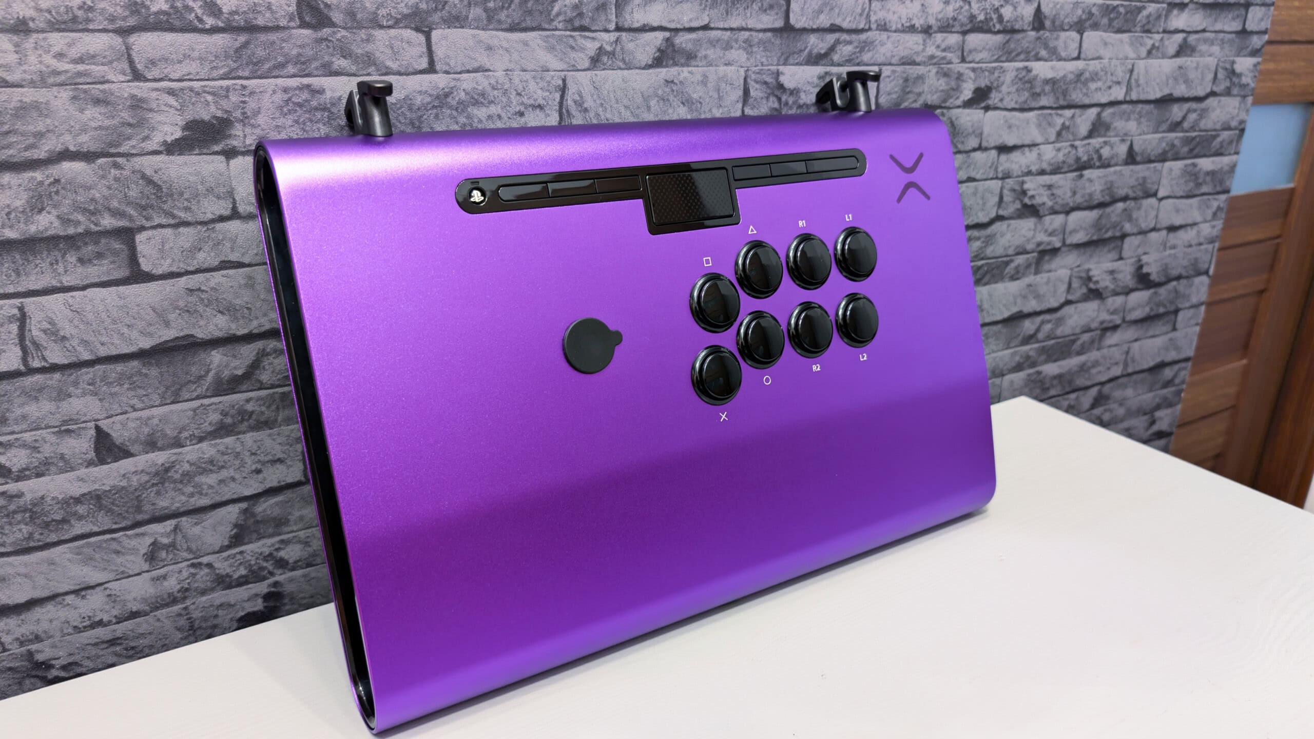Victrix PRO FS