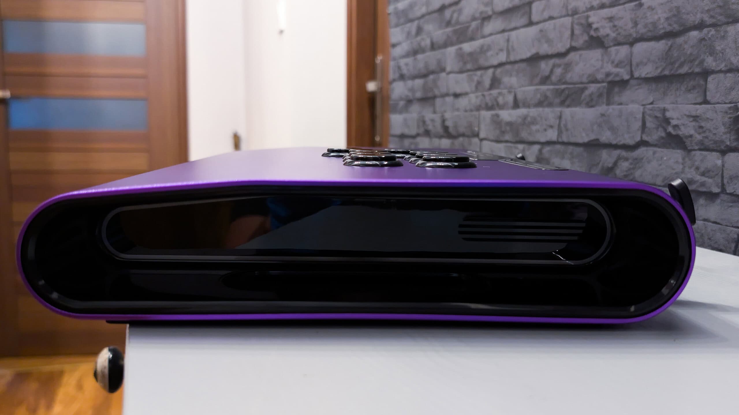 Victrix PRO FS