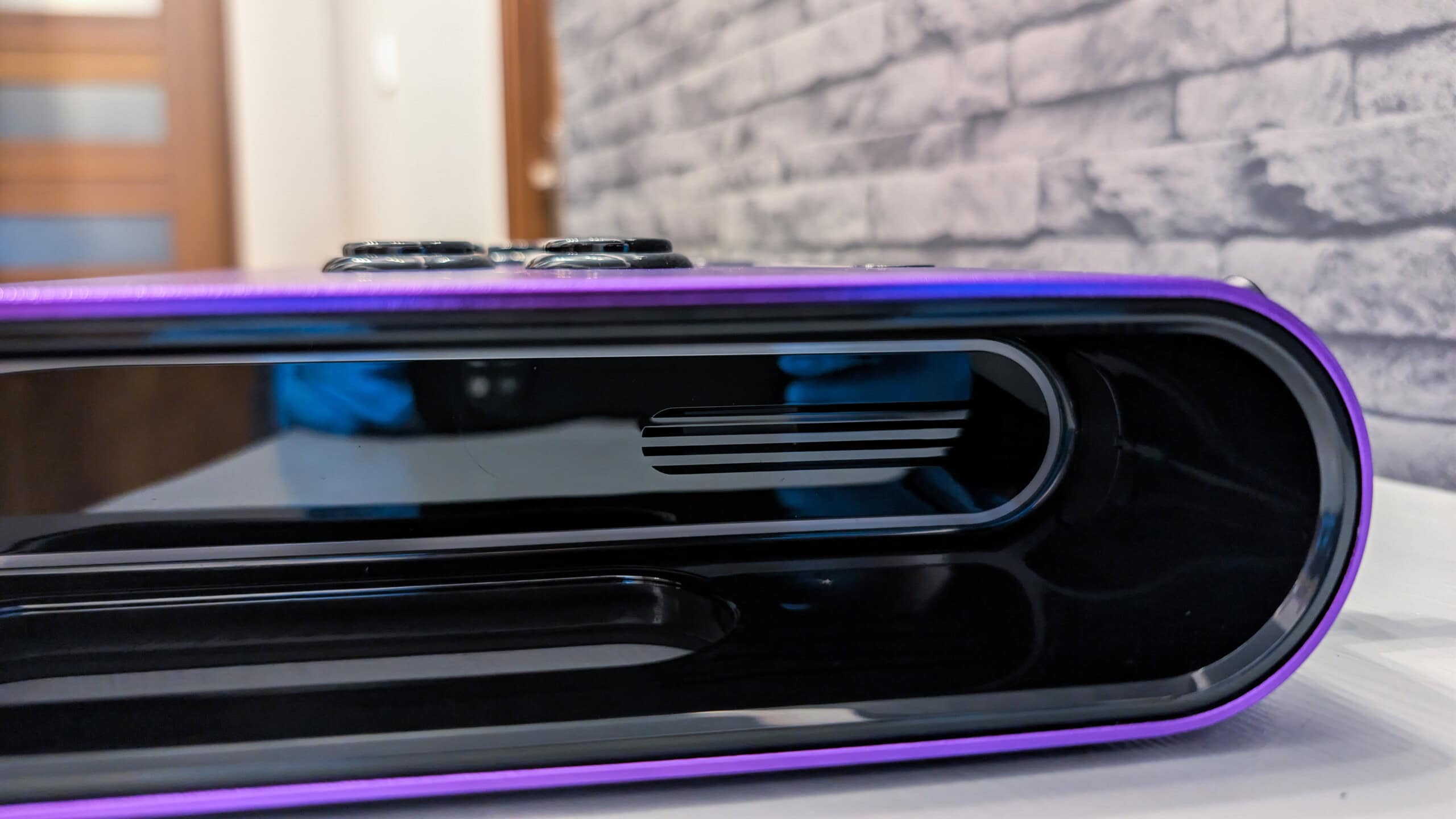 Victrix PRO FS