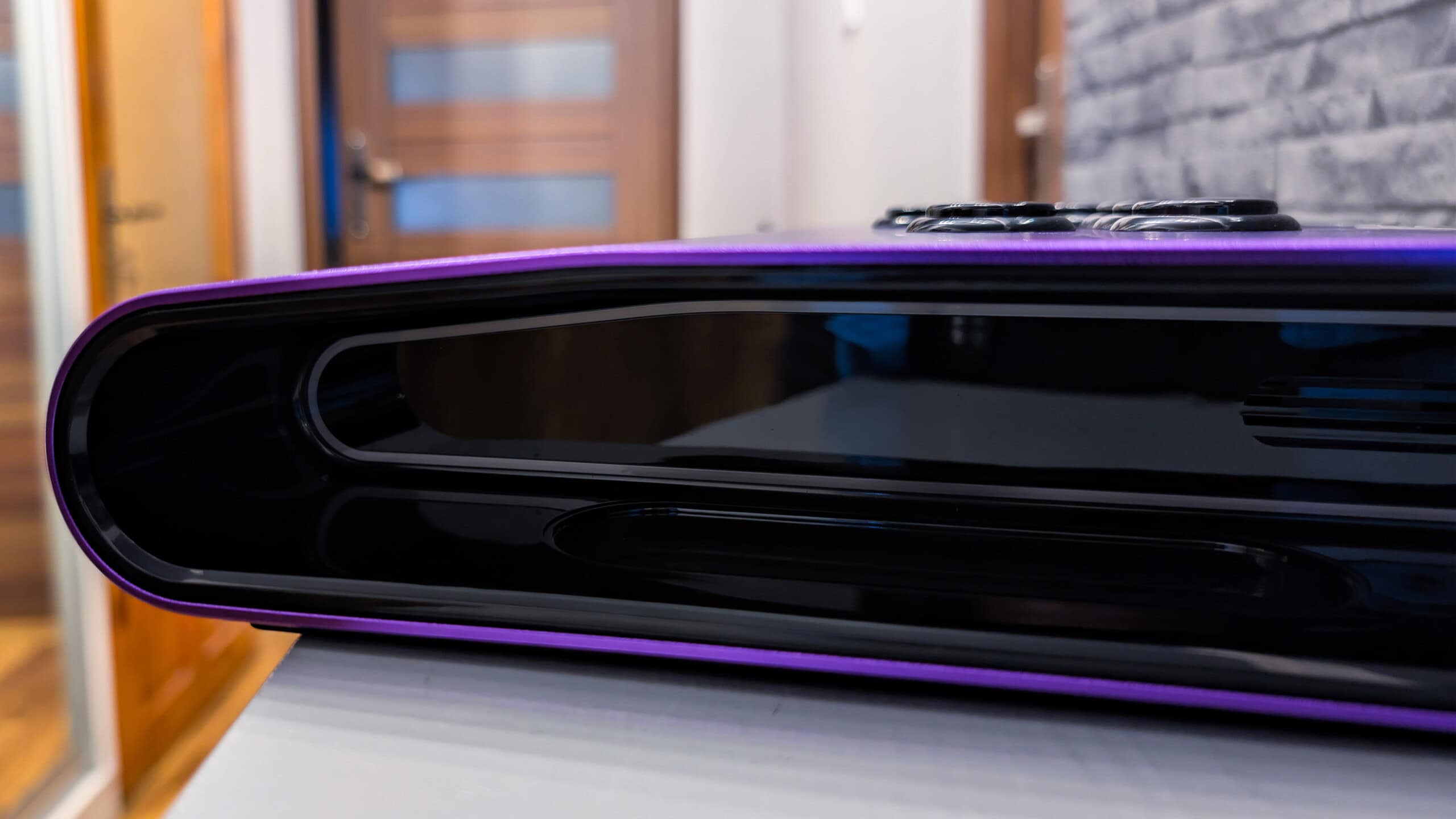 Victrix PRO FS