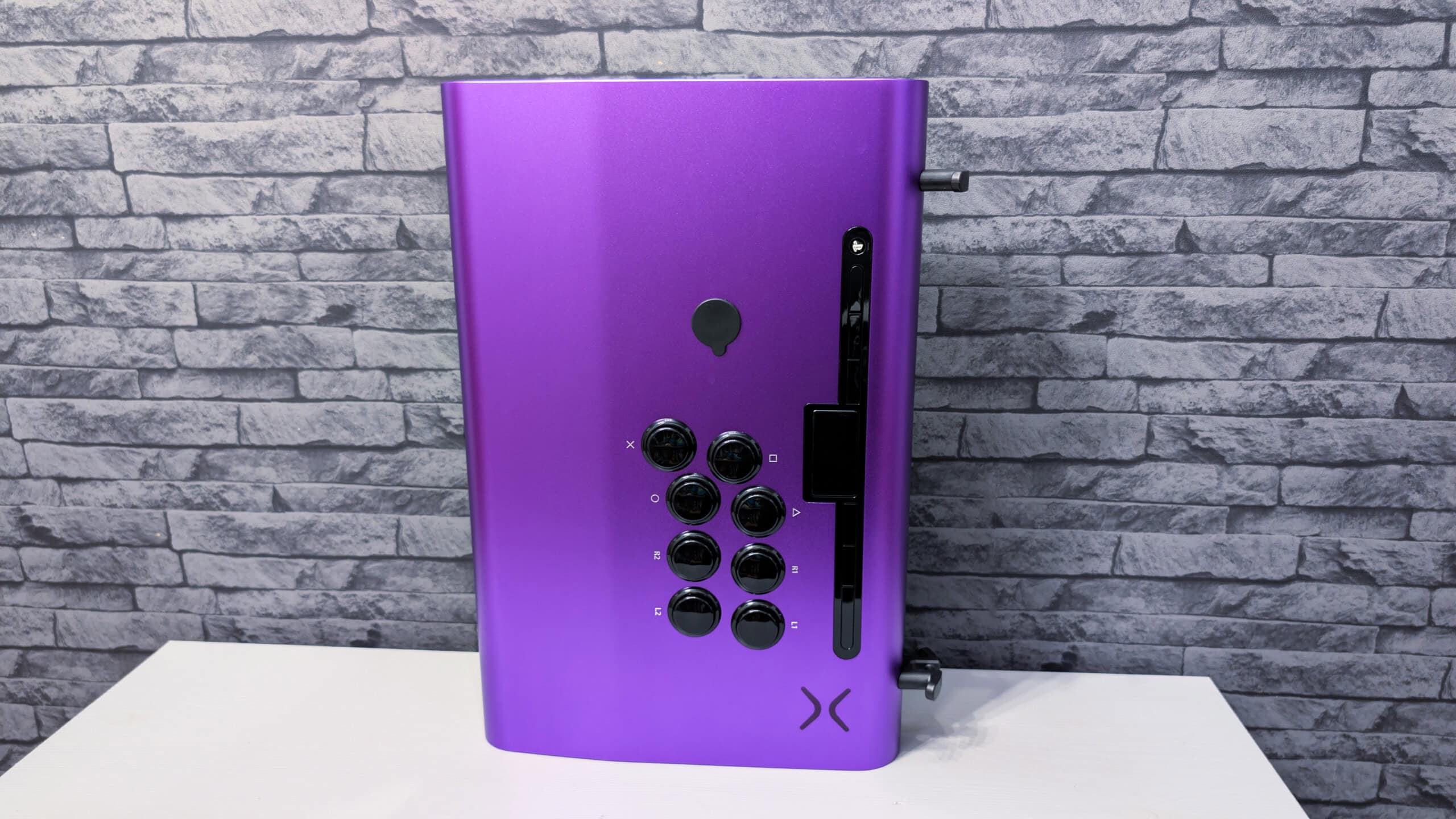 Victrix PRO FS