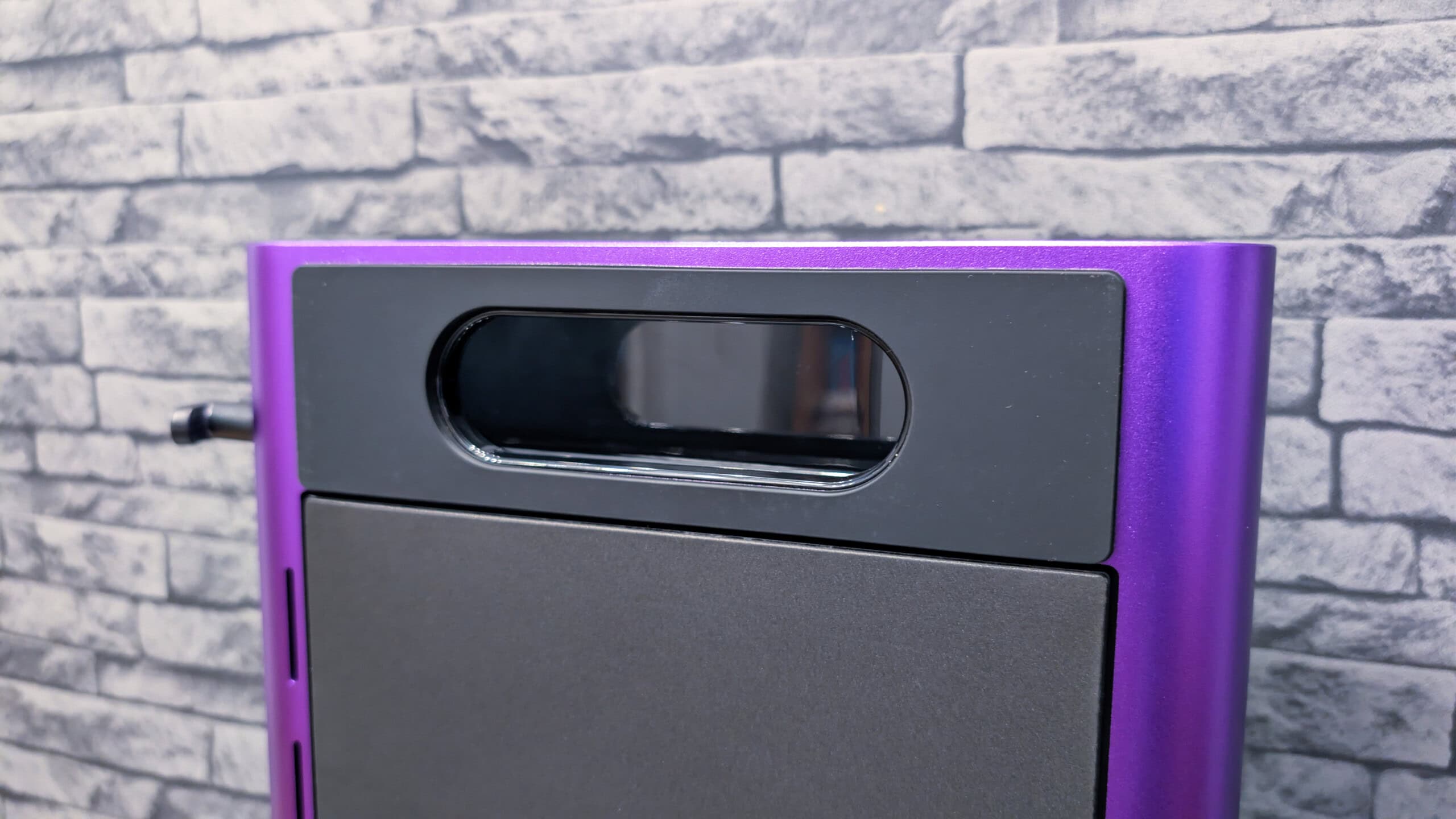 Victrix PRO FS