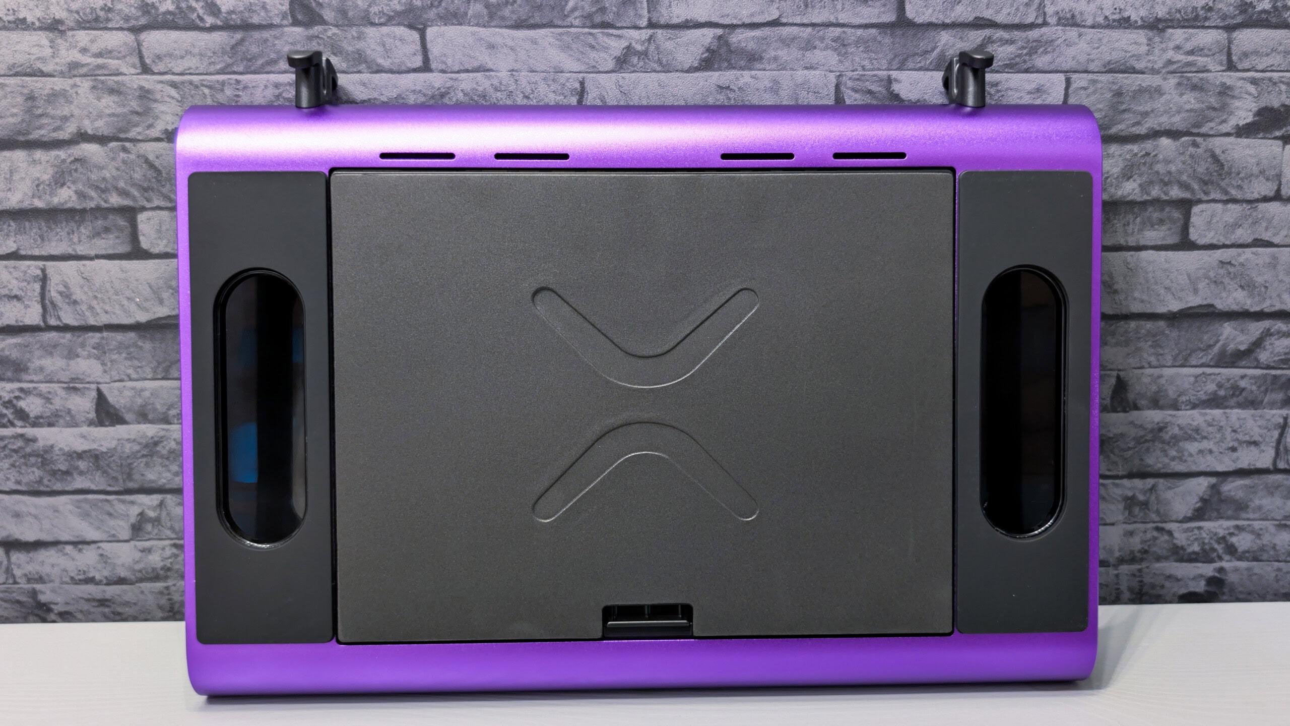 Victrix PRO FS