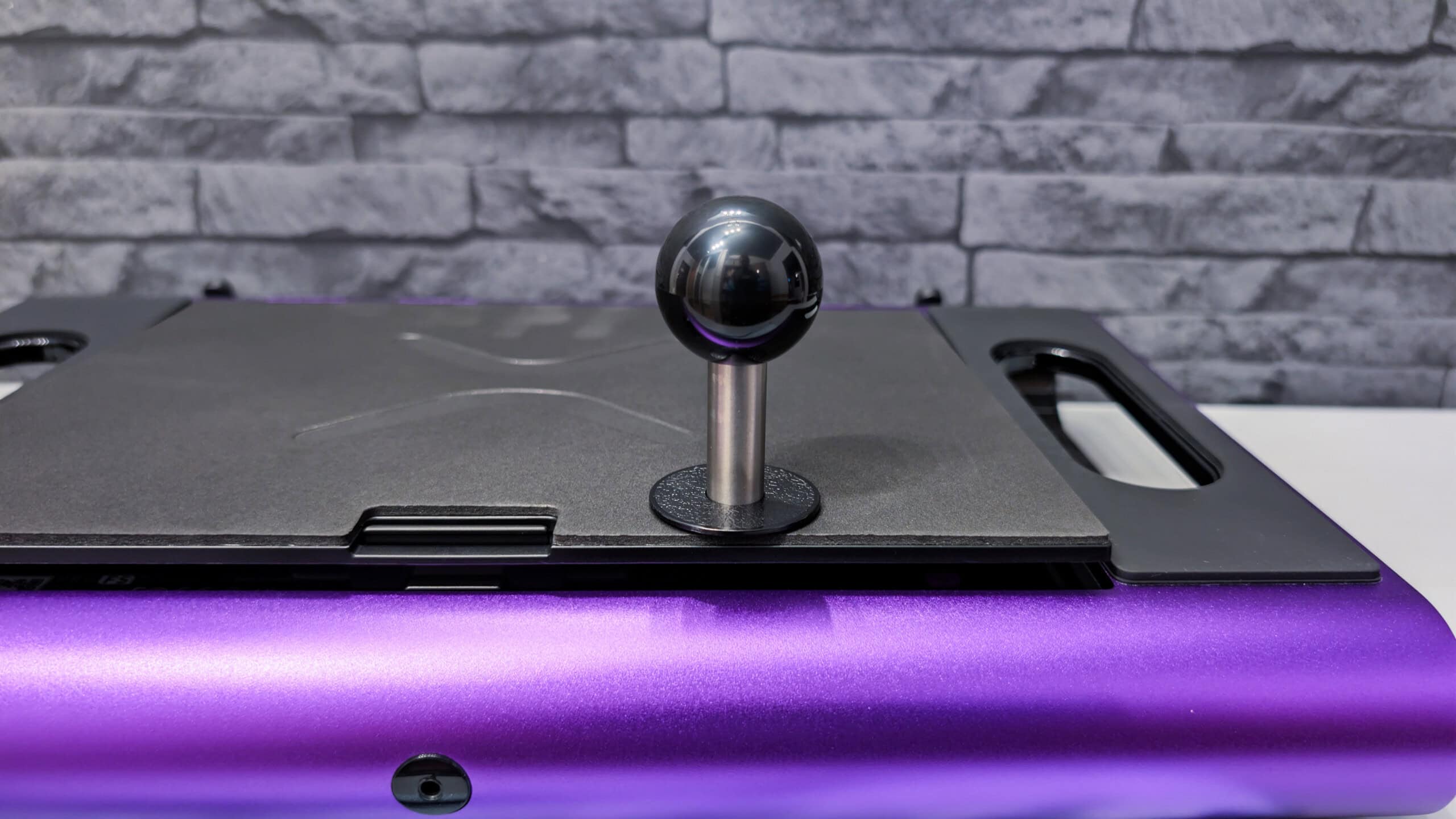 Victrix PRO FS