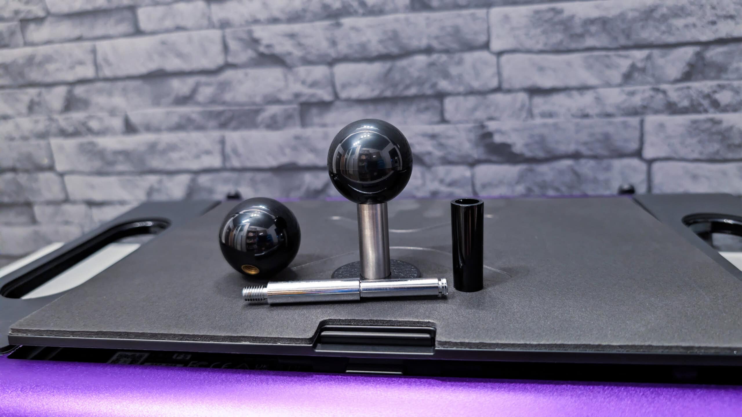 Victrix PRO FS