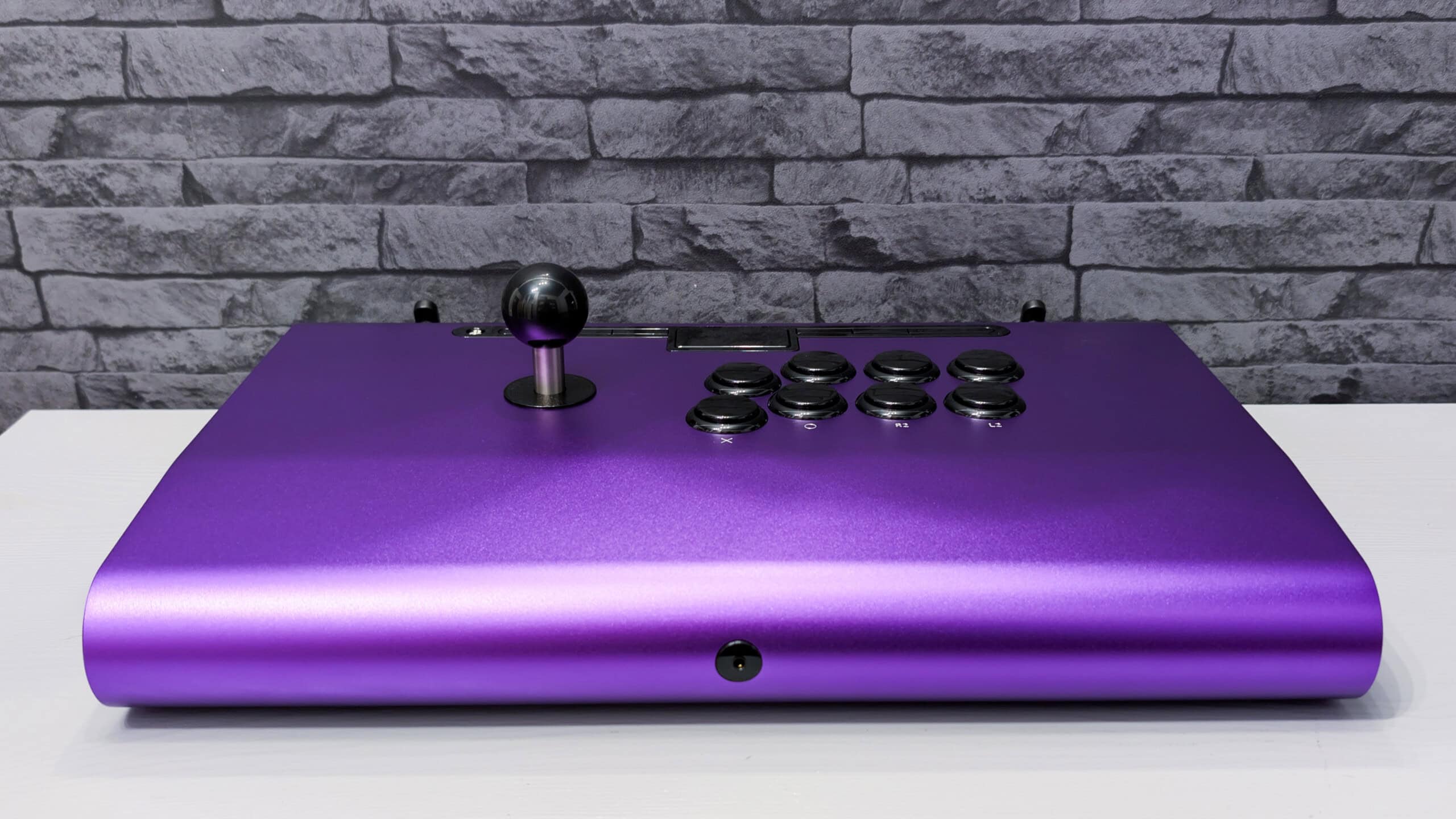 Victrix PRO FS