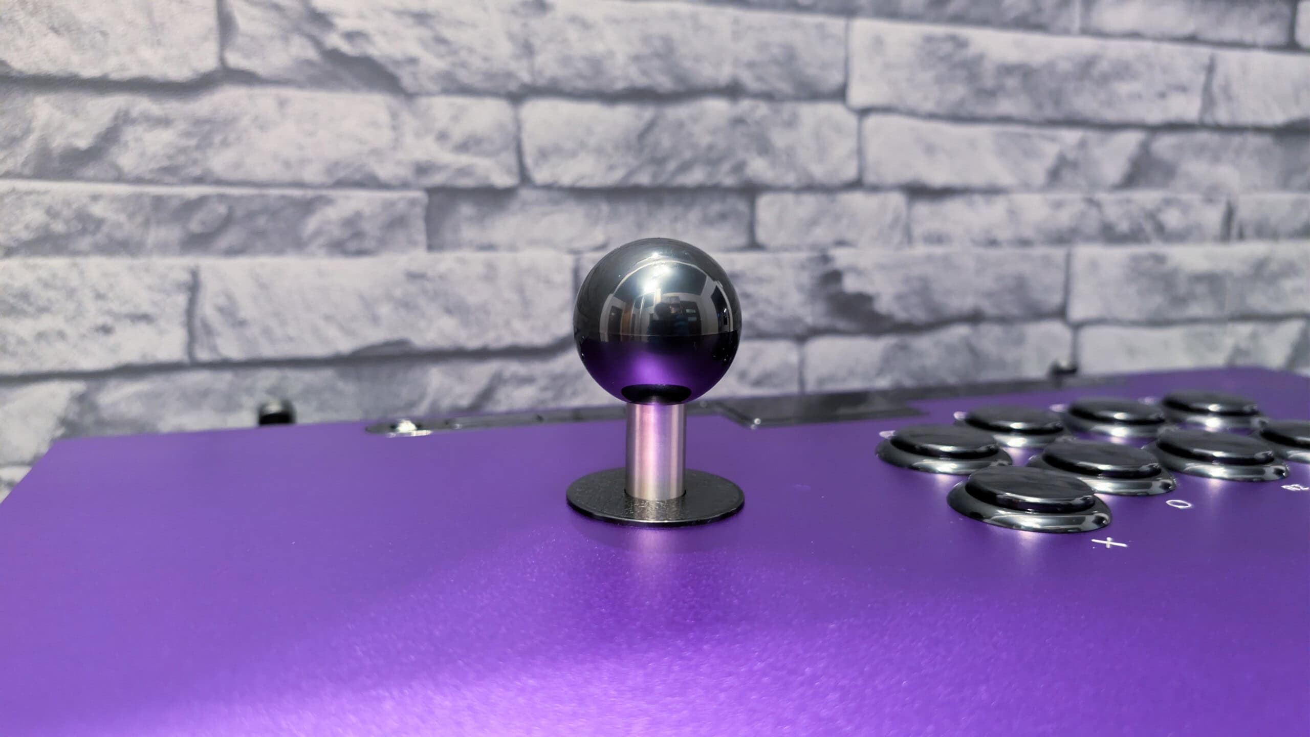 Victrix PRO FS