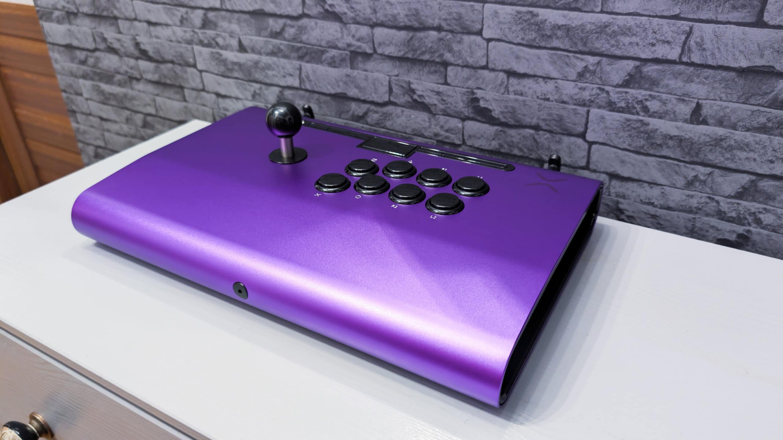 Victrix PRO FS
