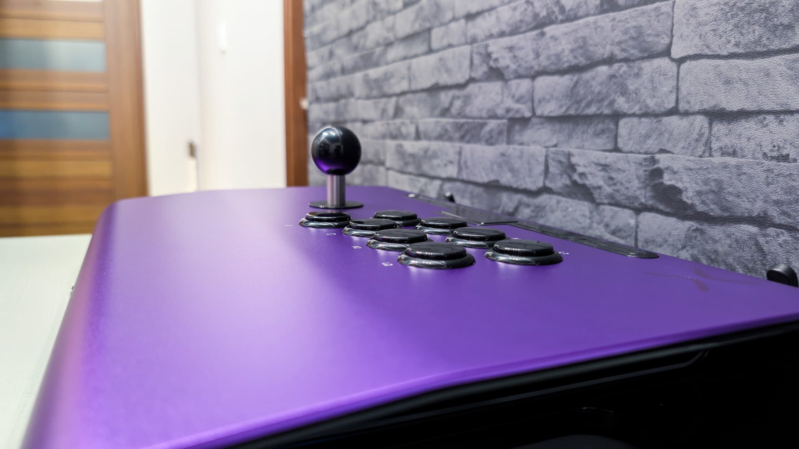 Victrix PRO FS