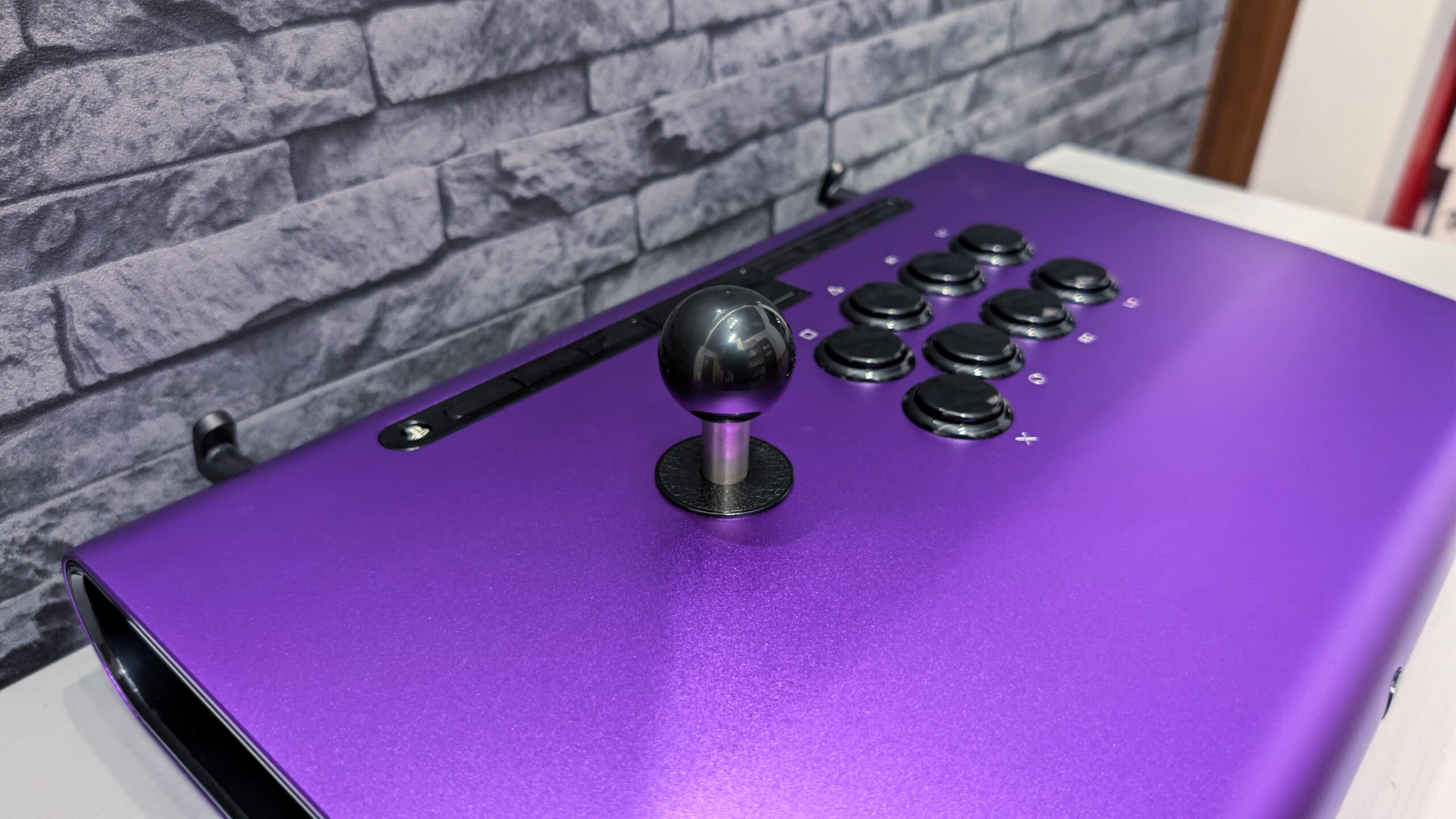 Victrix PRO FS
