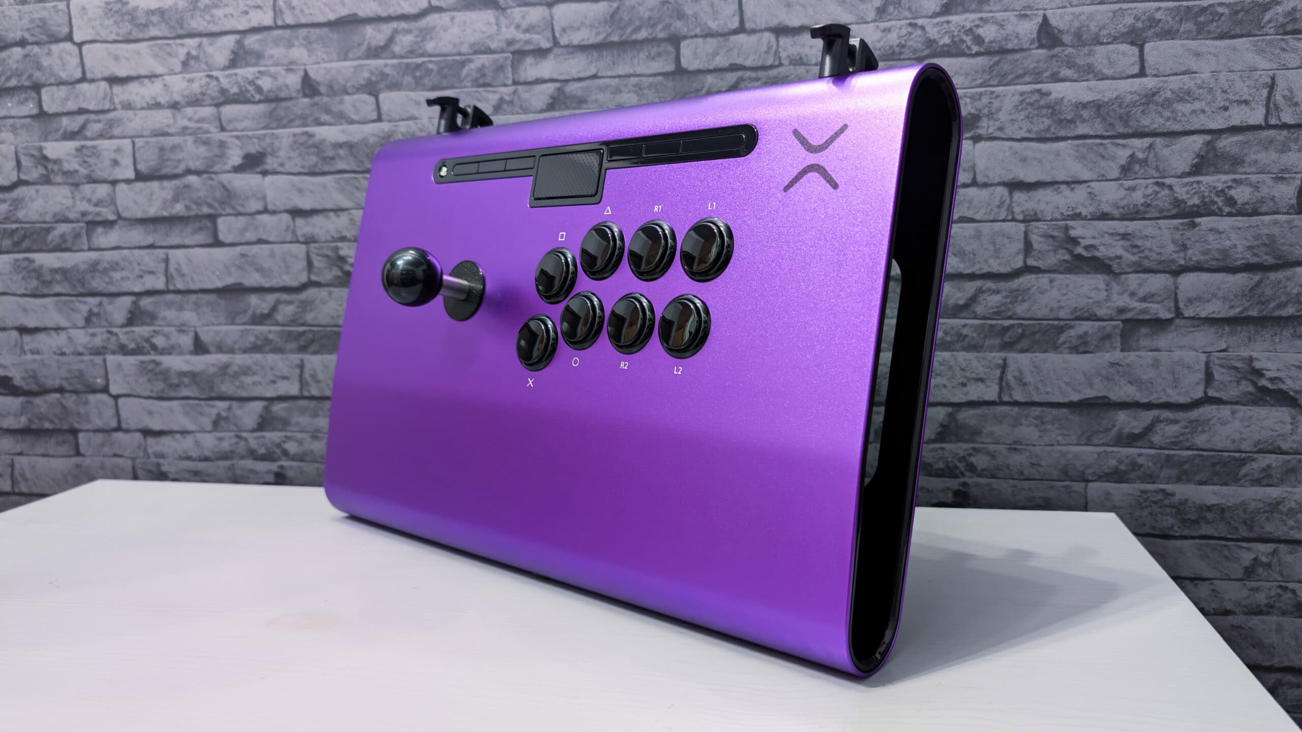 Victrix PRO FS