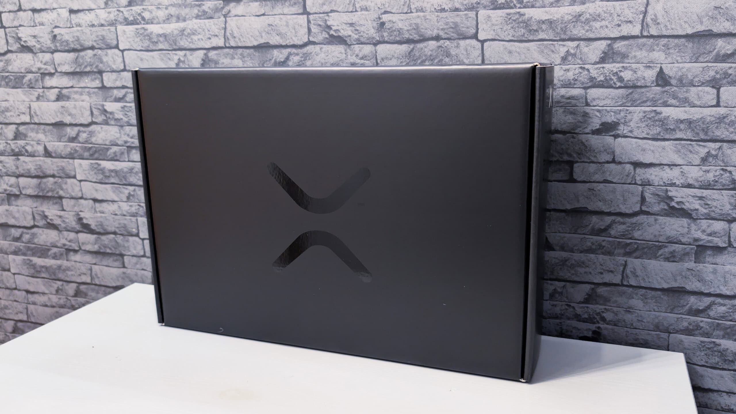 Victrix PRO FS