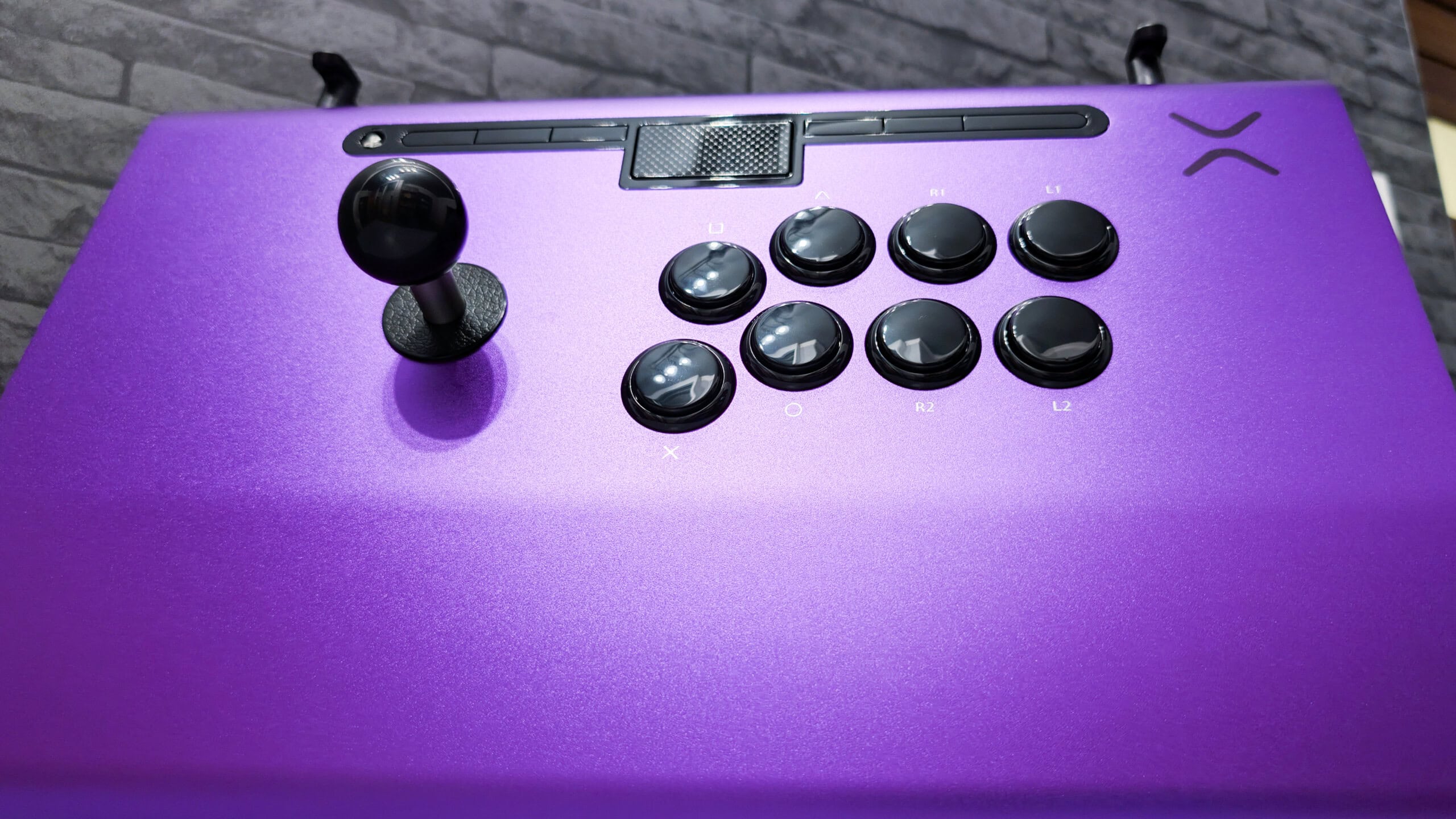 Victrix PRO FS
