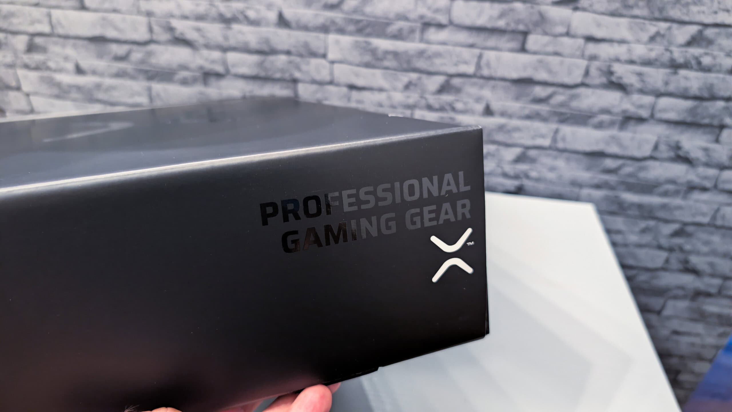 Victrix PRO FS