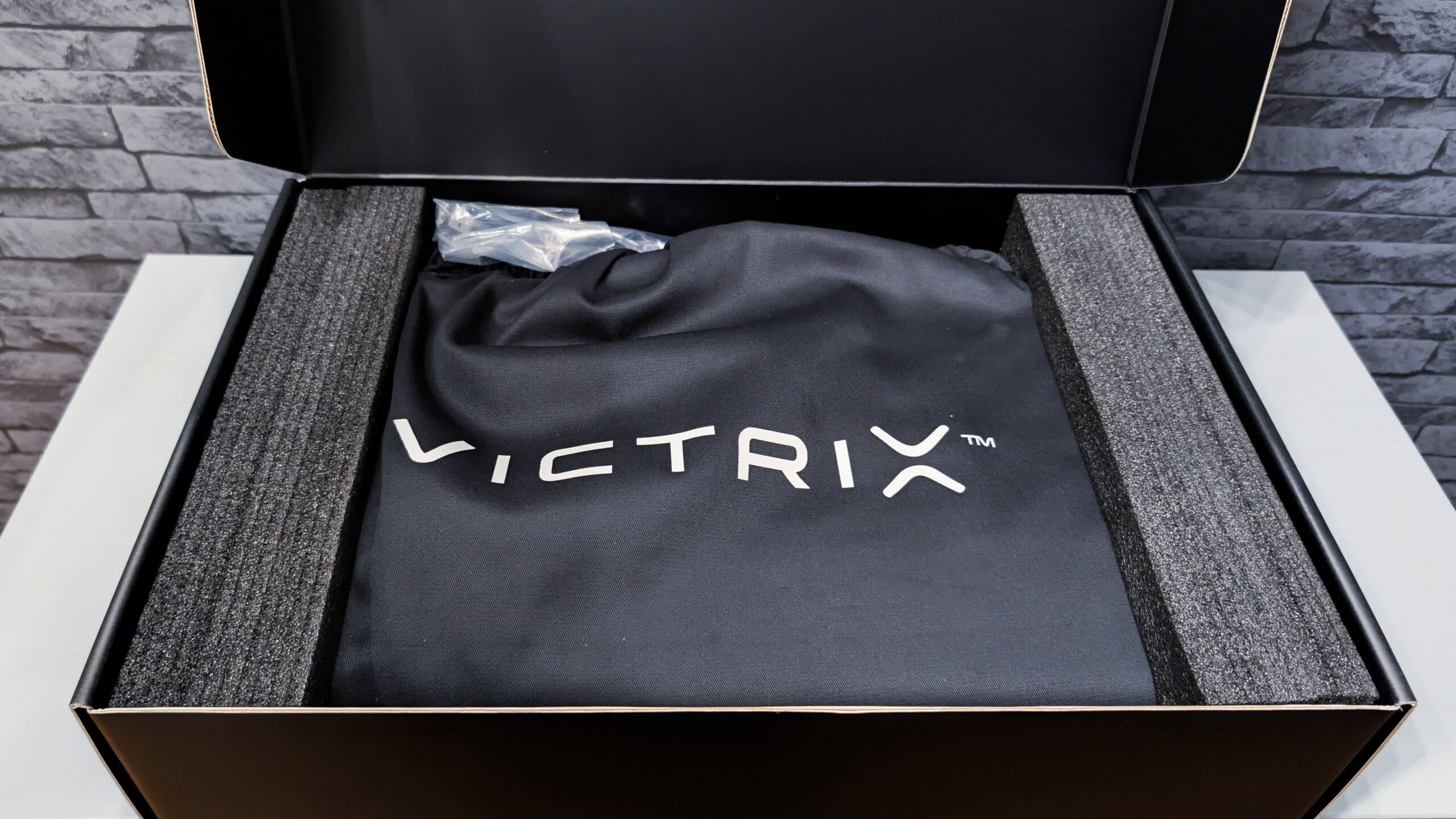 Victrix PRO FS
