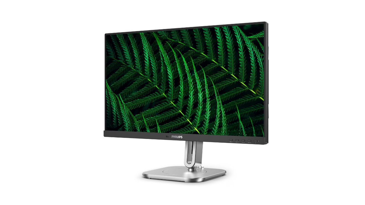 Monitor Philips 27B2G5200 (27″ IPS FHD 100 Hz) dostępny za 499 zł (350 zł taniej)