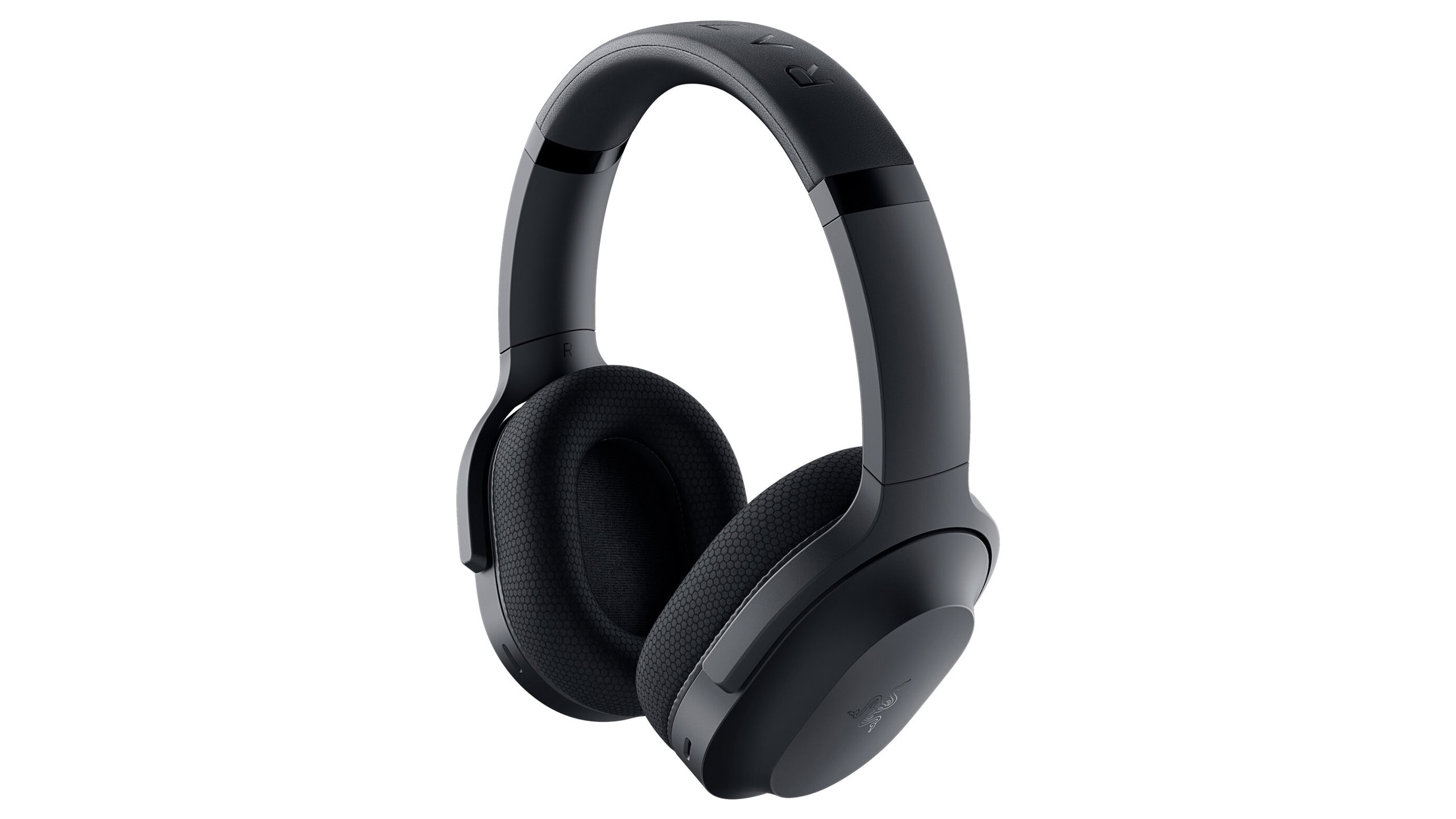Razer Barracuda