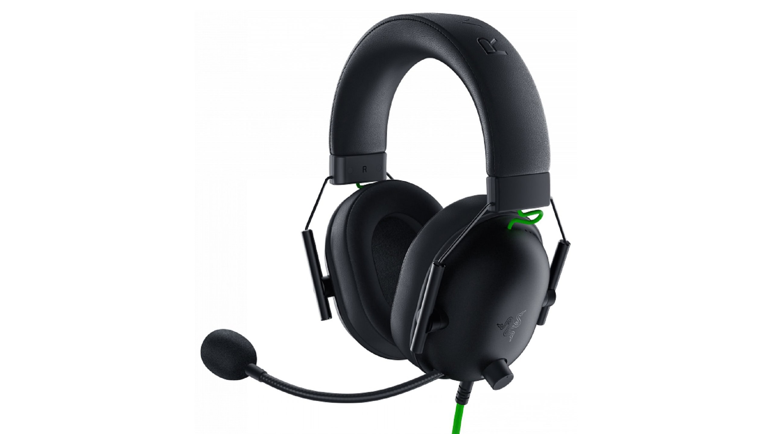 Razer BlackShark V2 X