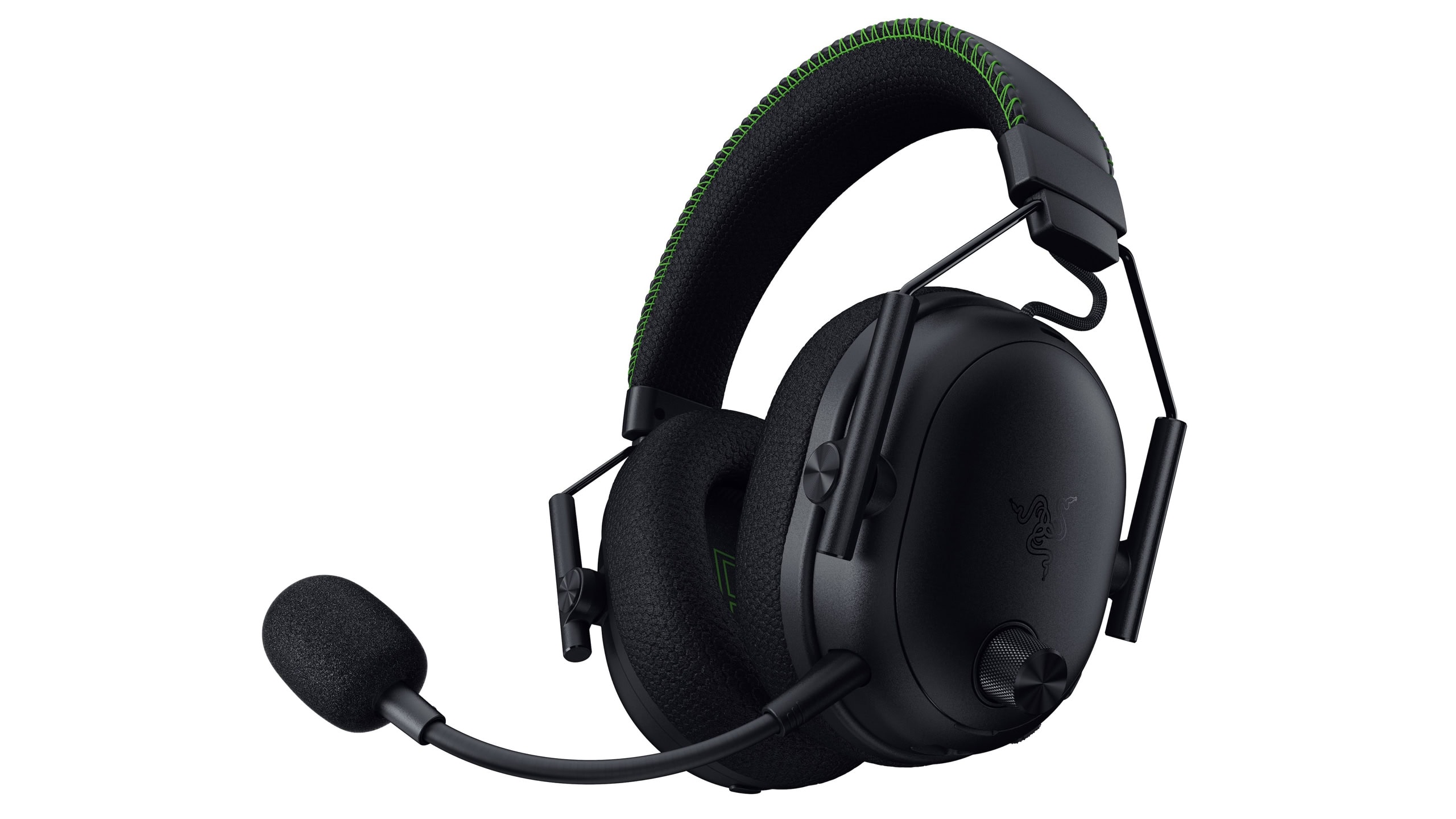 Razer BlackShark V3 Pro dla konsol Xbox