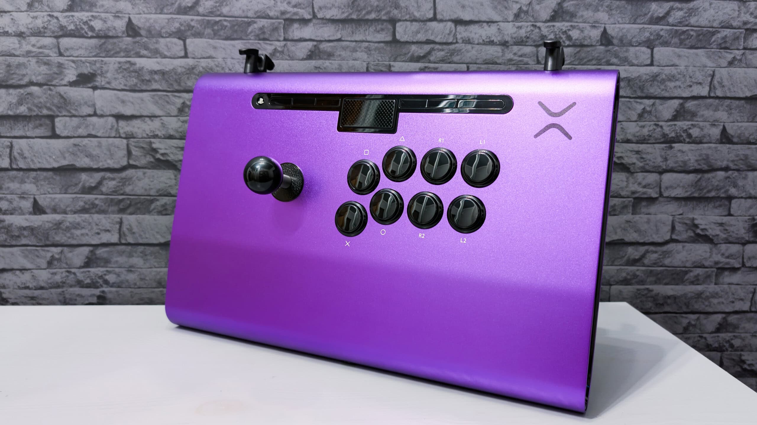 Victrix PRO FS
