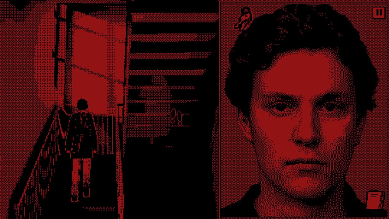 Who’s Lila? na Steam za jedyne 3,68 zł! Nietypowa przygodówka detektywistyczna aż 92% taniej