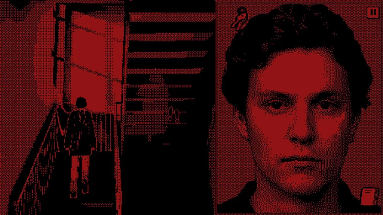 Who’s Lila? na Steam za jedyne 3,68 zł! Nietypowa przygodówka detektywistyczna aż 92% taniej