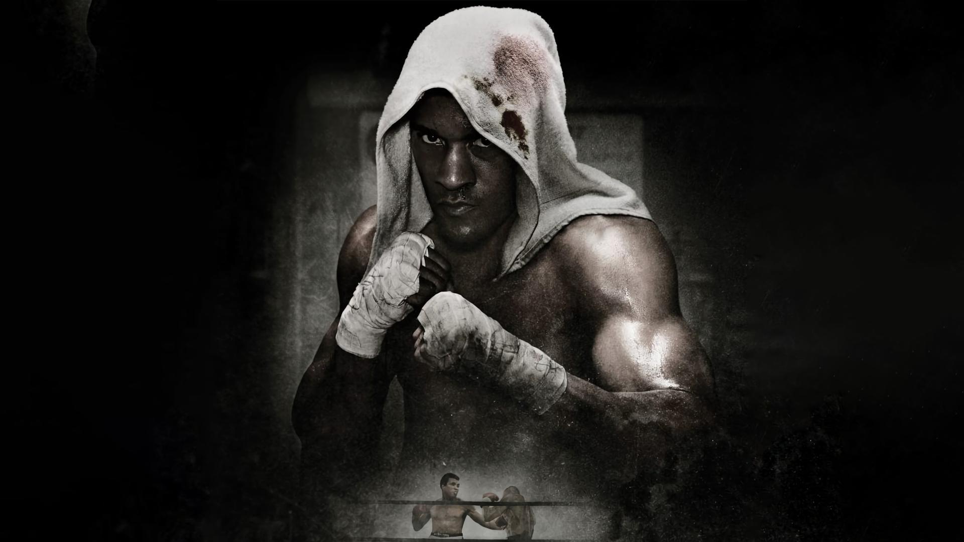 Oficjalnie. Zapowiedziano nową odsłonę EA SPORTS Fight Night!