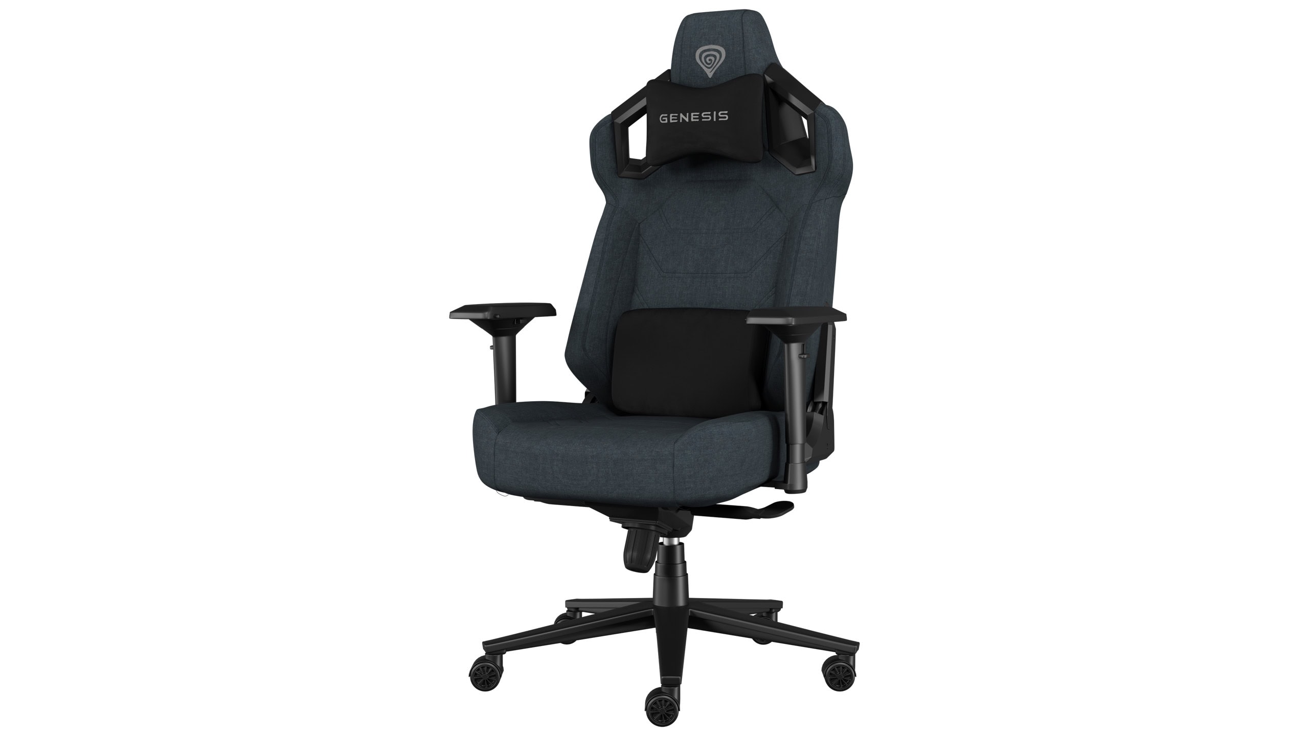 Genesis Nitro 800