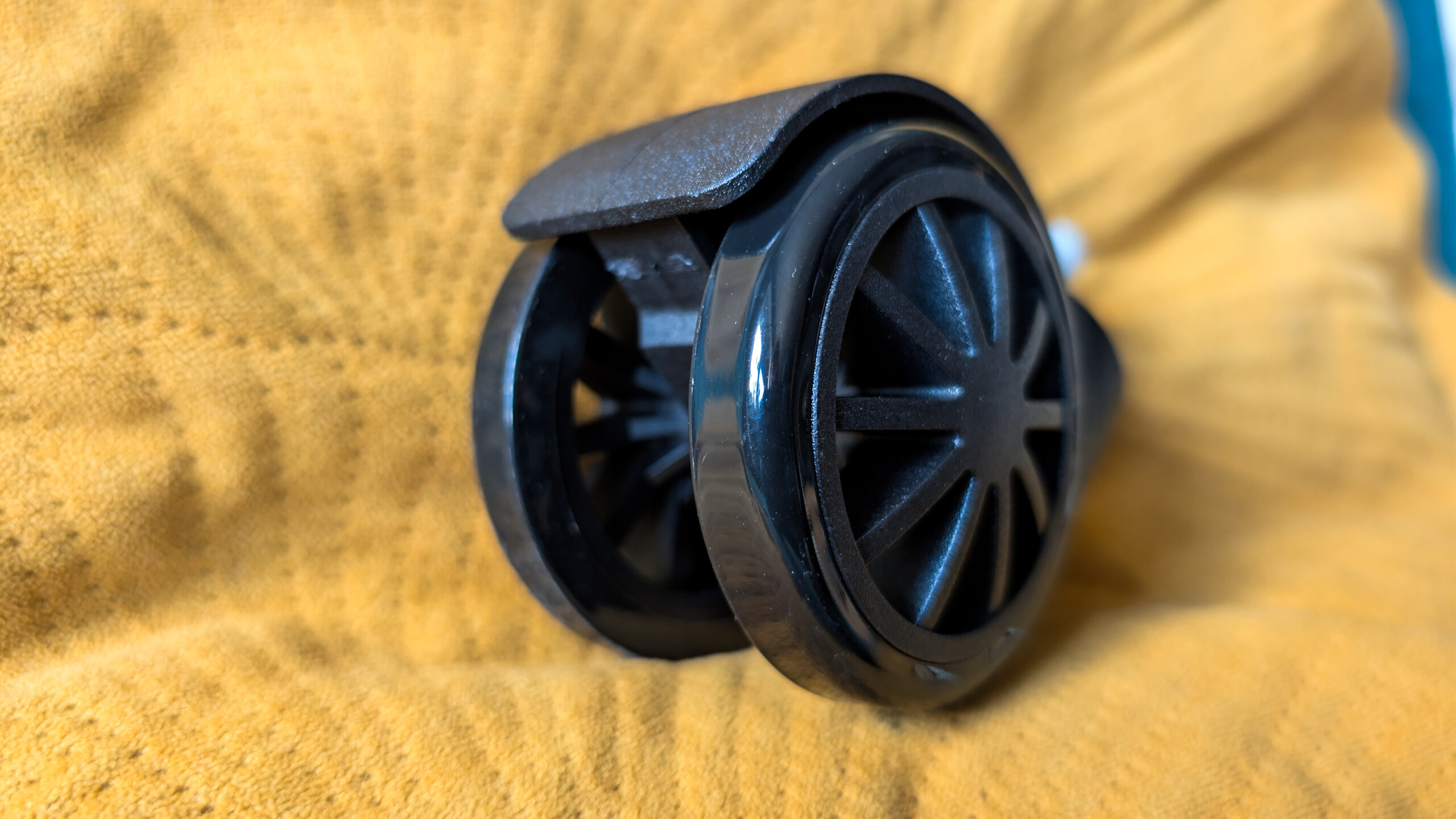 Genesis Nitro 800