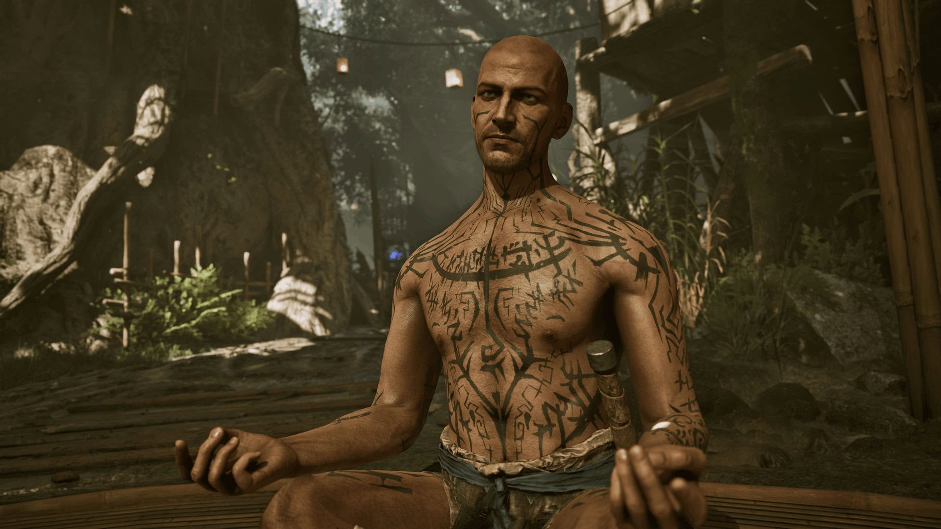 Gothic Remake został wzbogacony o nowe funkcje! Powrót konsoli kodów i narzędzi moderskich