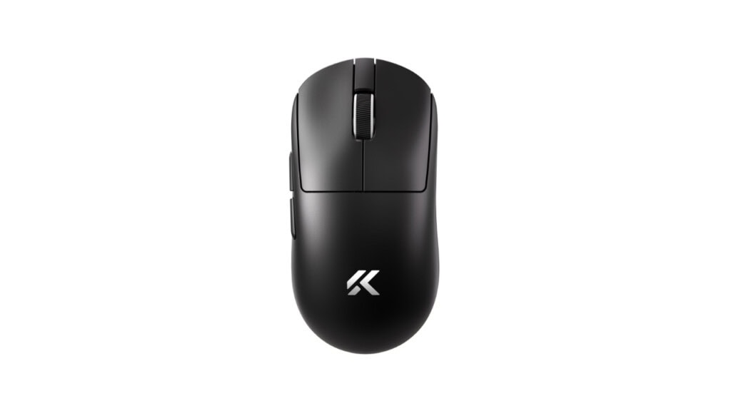 MCHOSE A7 V2 Pro