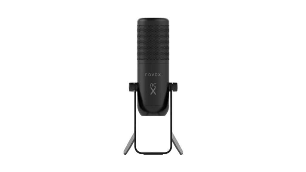 Novox NCX