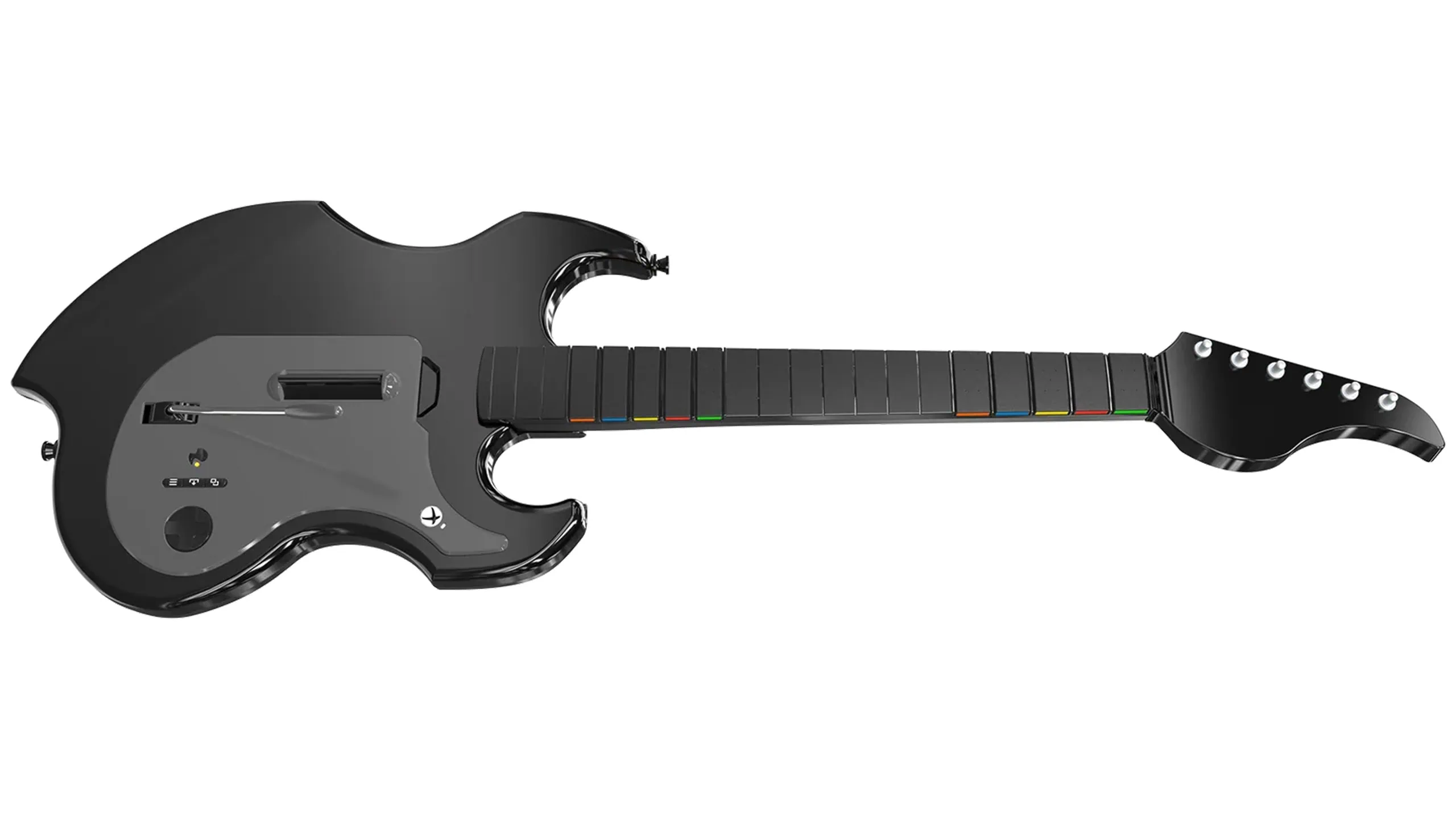 PDP Riffmaster