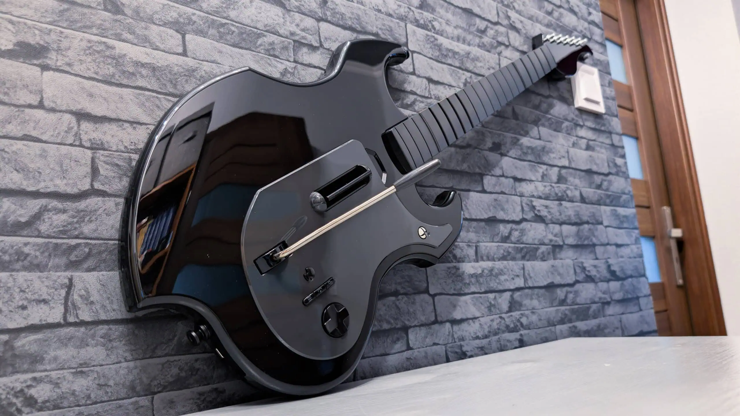 PDP Riffmaster