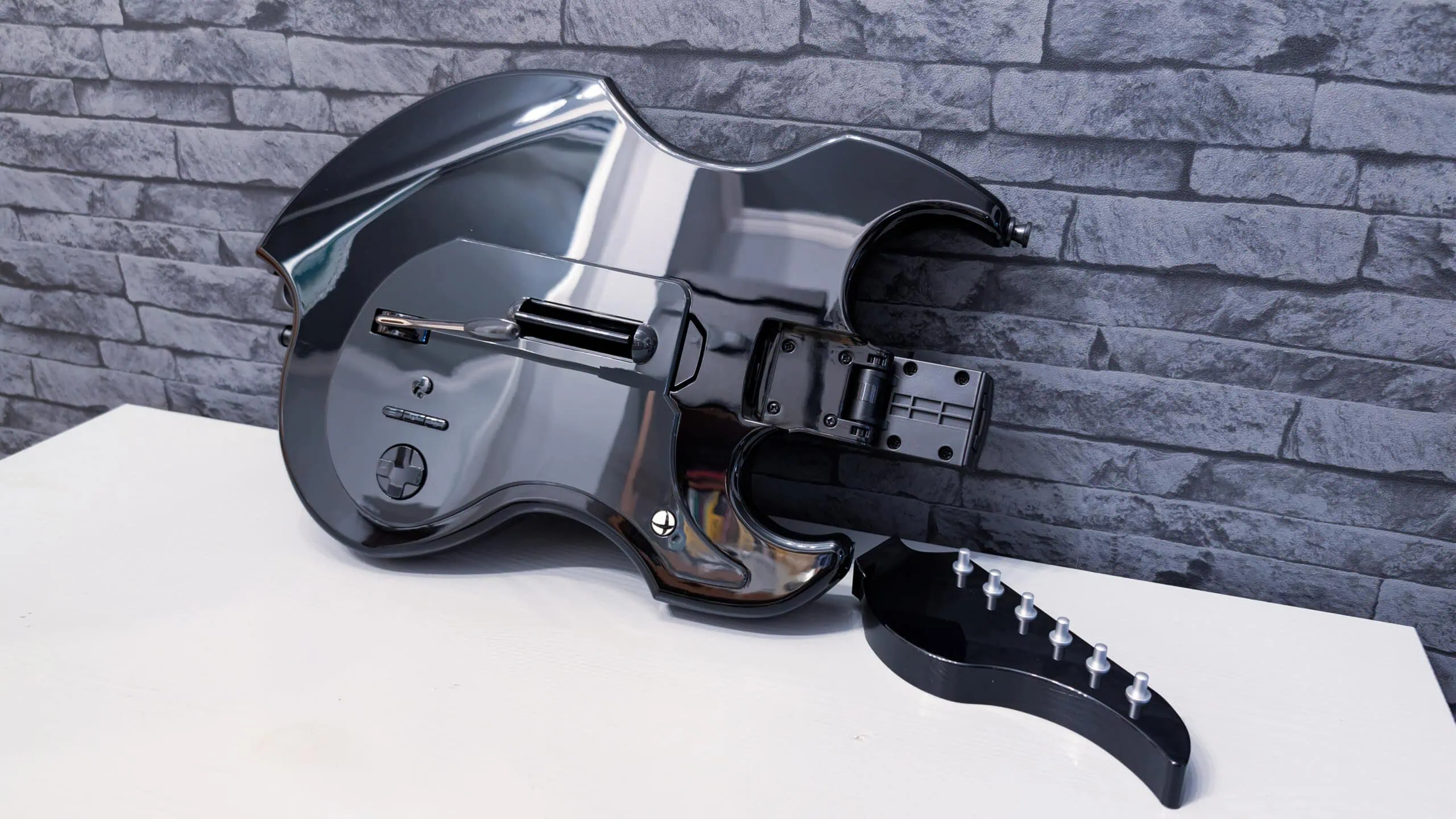 PDP Riffmaster