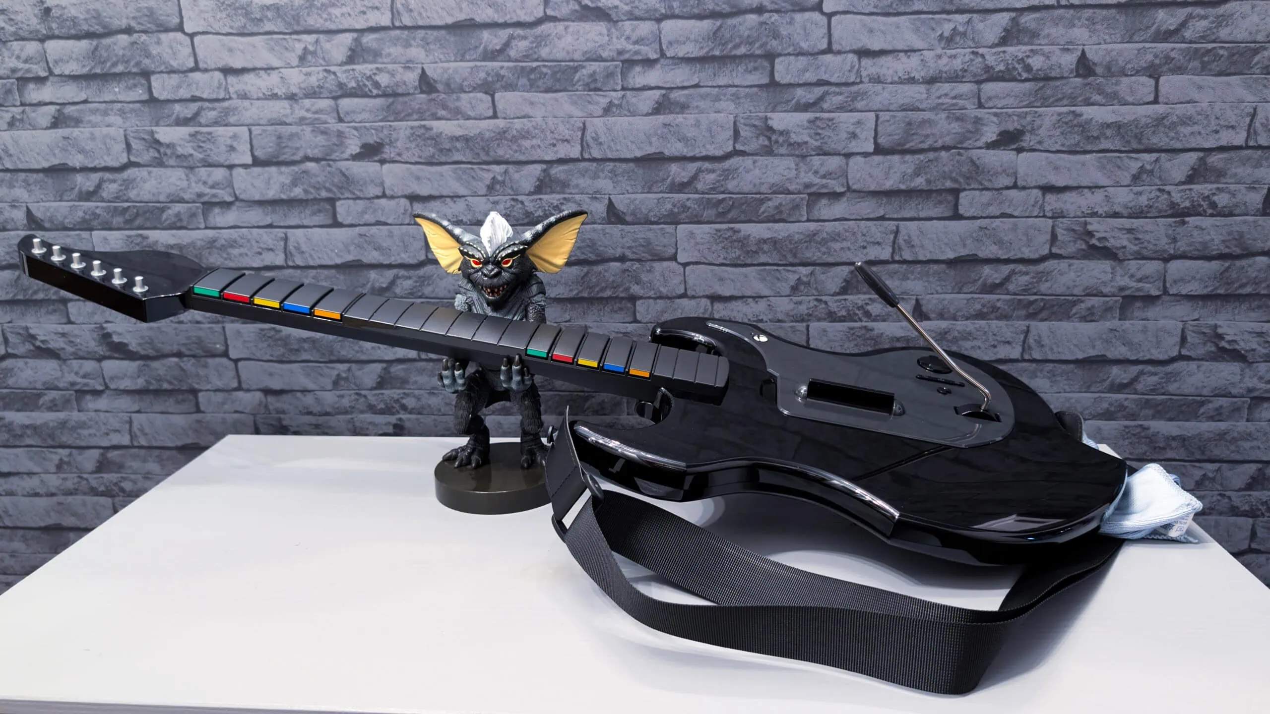 PDP Riffmaster