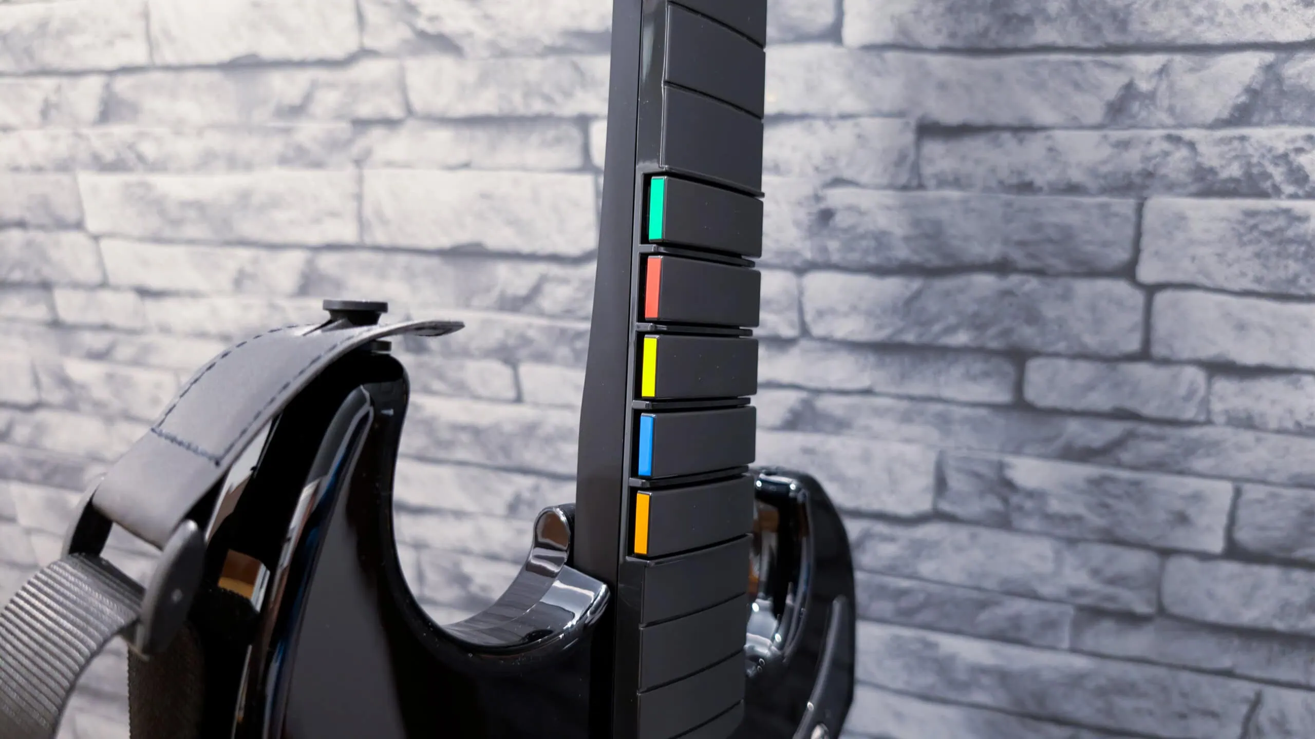 PDP Riffmaster