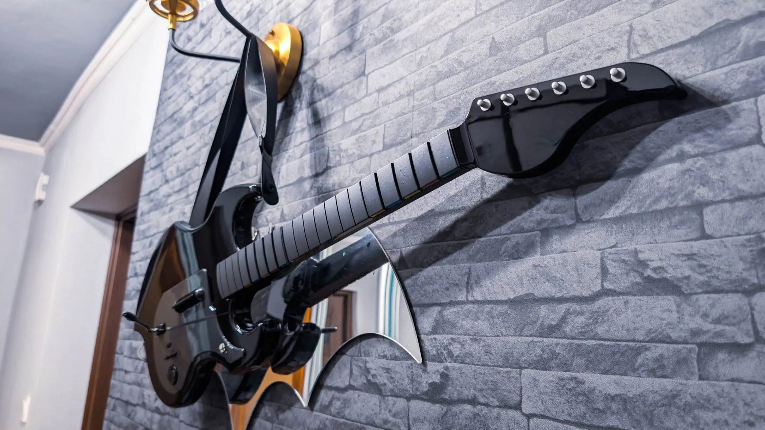 PDP Riffmaster