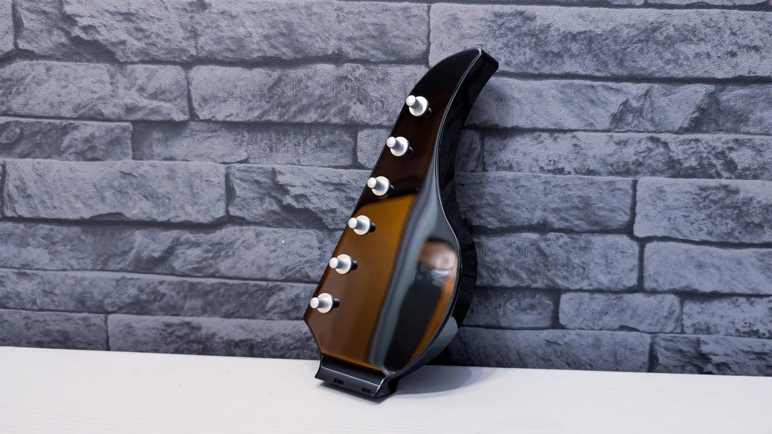 PDP Riffmaster